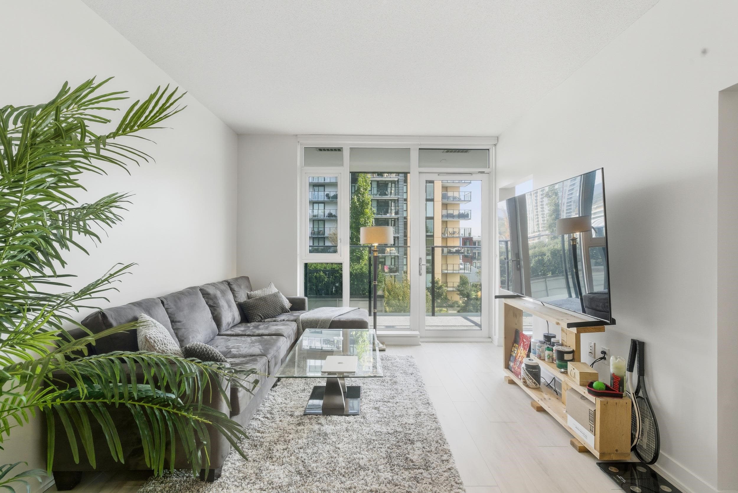 602 - 1401 Hunter Street, North Vancouver, V7J 0E2 — photo 5
