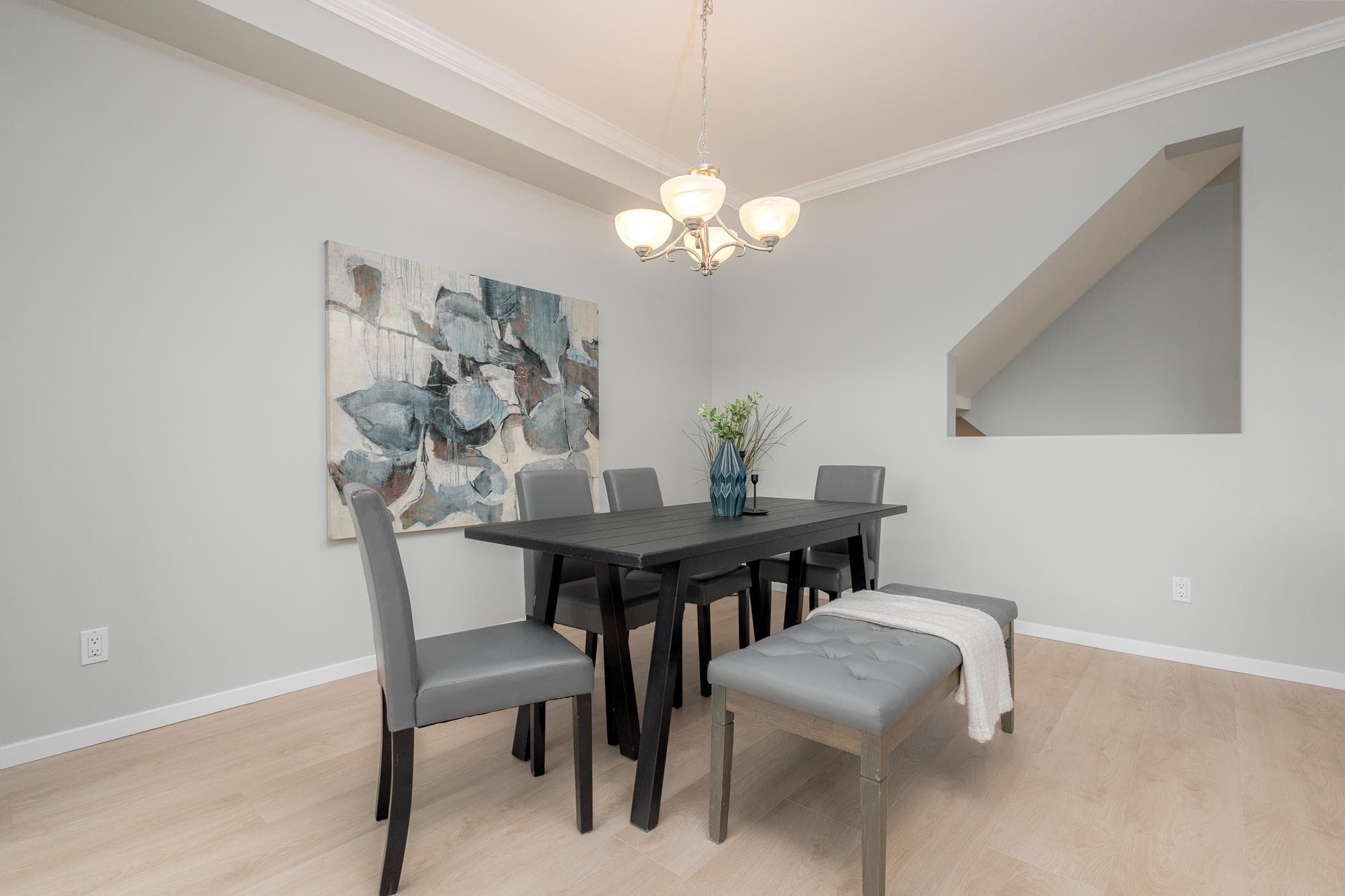 35 - 2381 Argue Street, Port Coquitlam, V3C 6P9 — photo 5