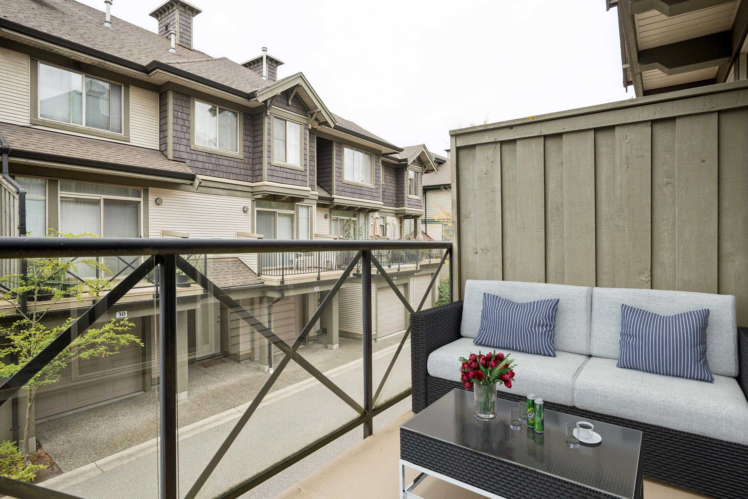 49 - 6233 Birch Street, Richmond, V6Y 4H3 — photo 2