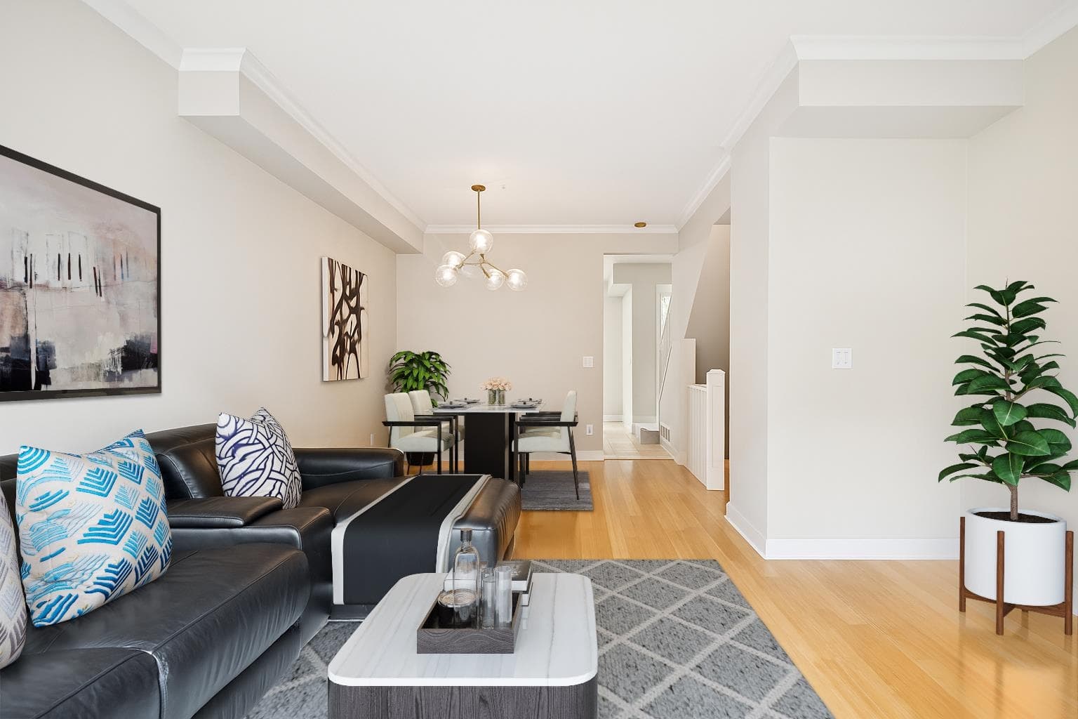 49 - 6233 Birch Street, Richmond, V6Y 4H3 — photo 3