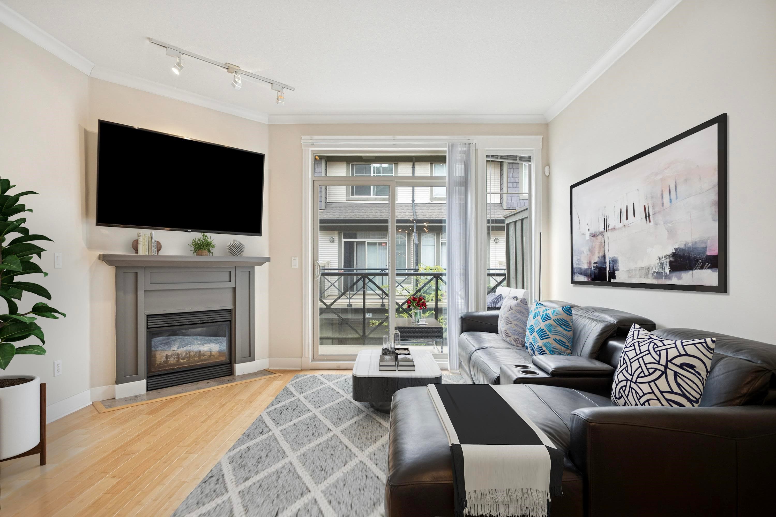 49 - 6233 Birch Street, Richmond