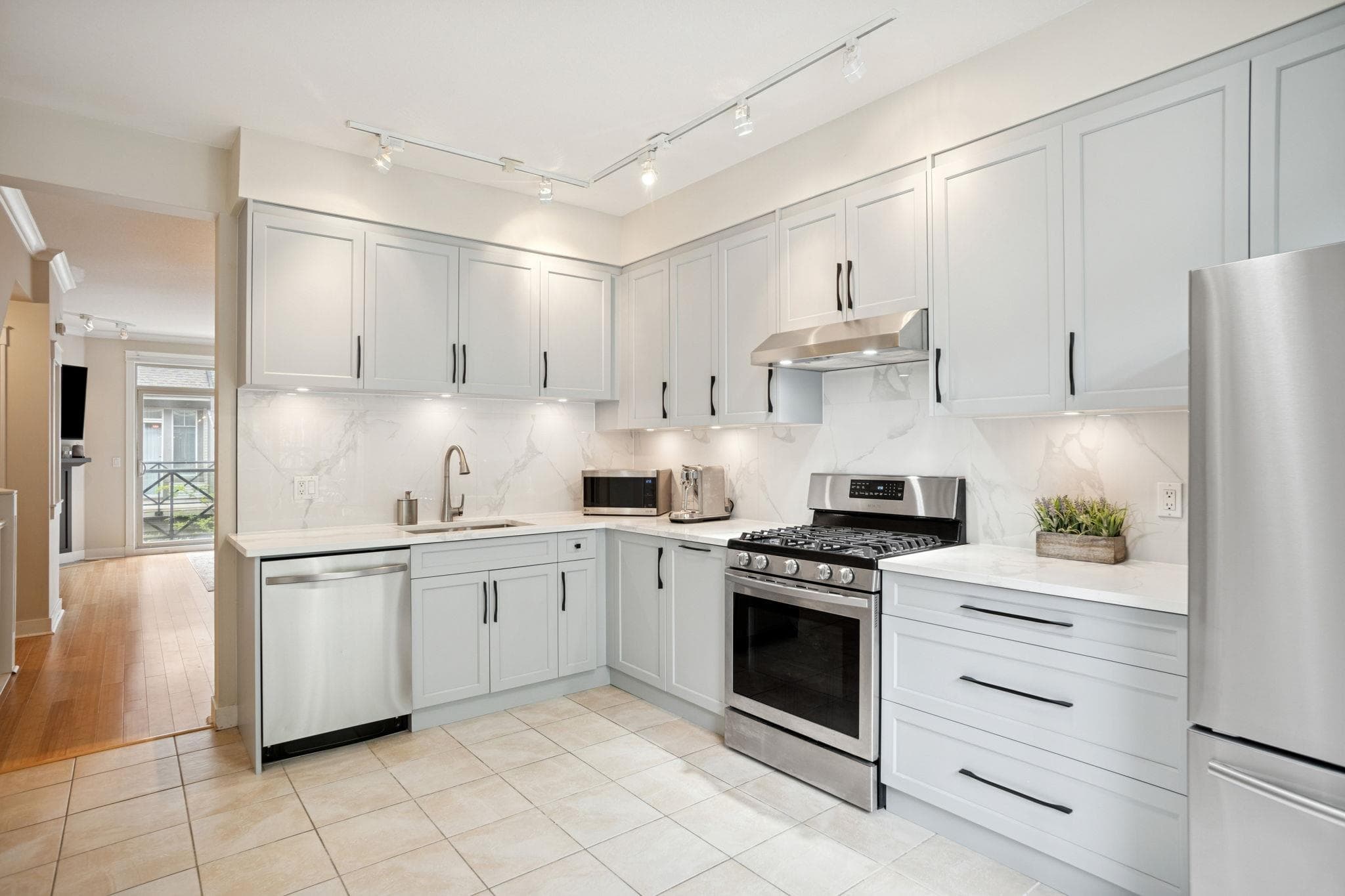 49 - 6233 Birch Street, Richmond, V6Y 4H3 — photo 5