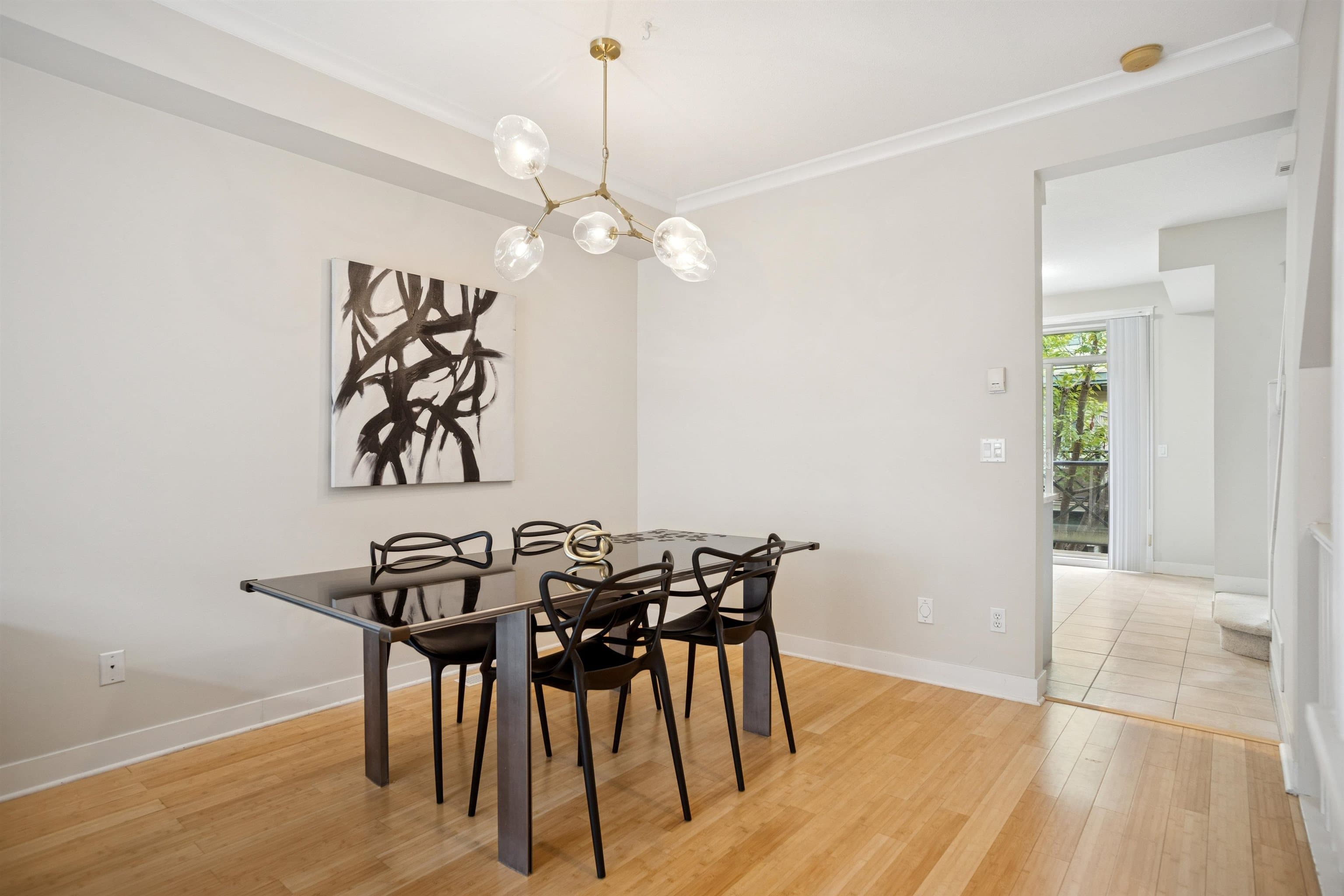 49 - 6233 Birch Street, Richmond, V6Y 4H3 — photo 4