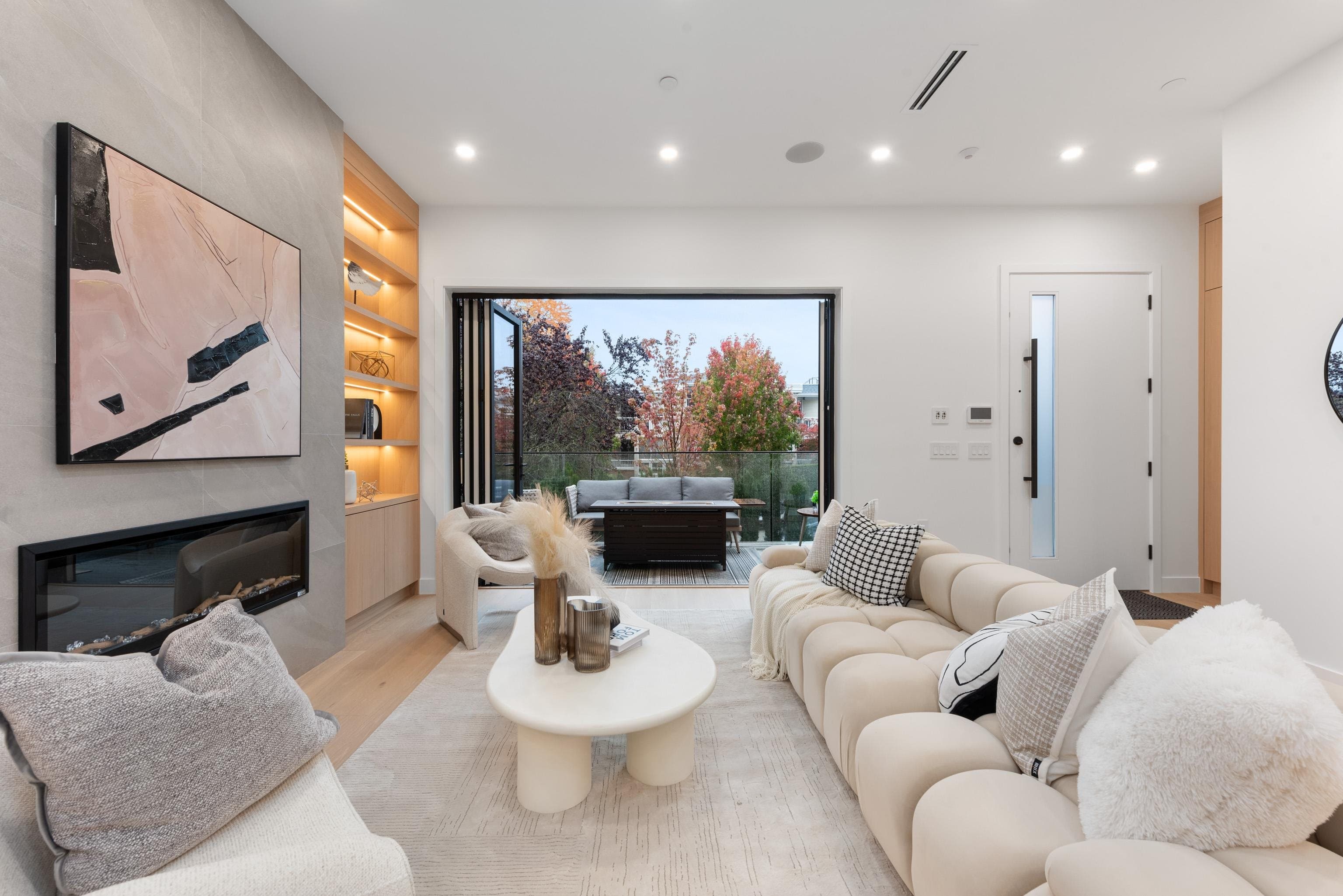 1 - 312 E 37th Avenue, Vancouver, V5W 1E7 — photo 5