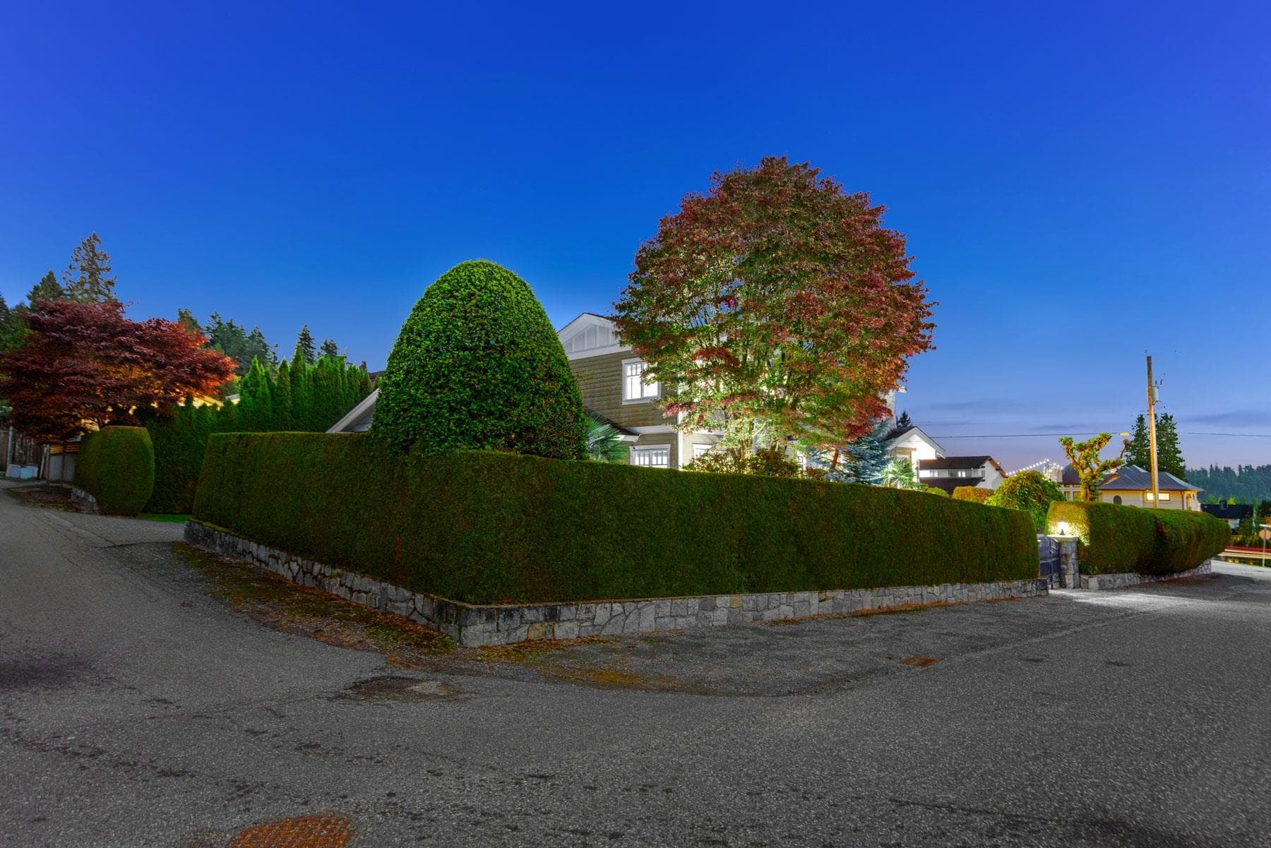 1197 Fulton Avenue, West Vancouver, V7T 1N4 — photo 4