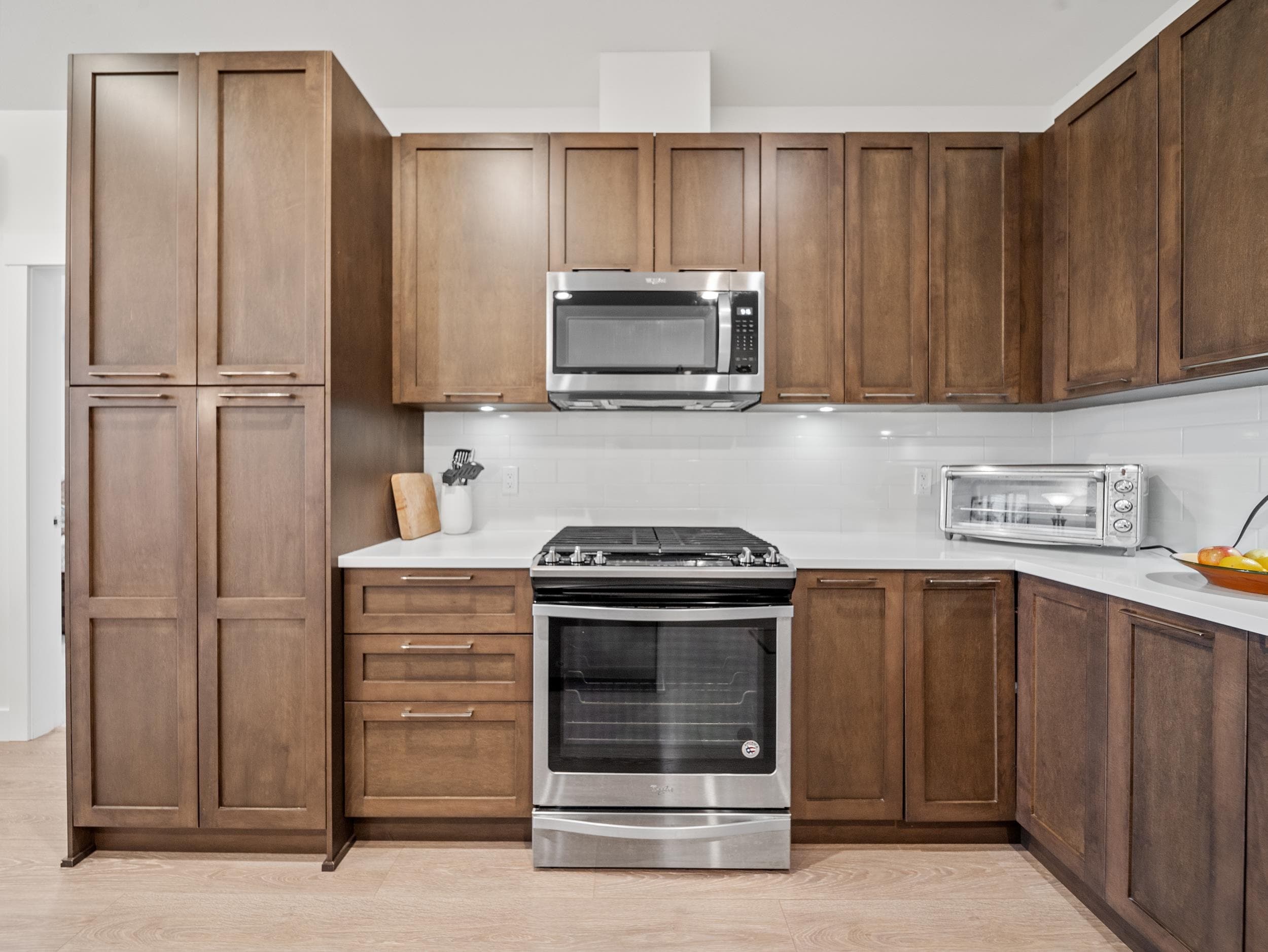 412 - 22087 49 Avenue, Langley, V3A 0K4 — photo 2