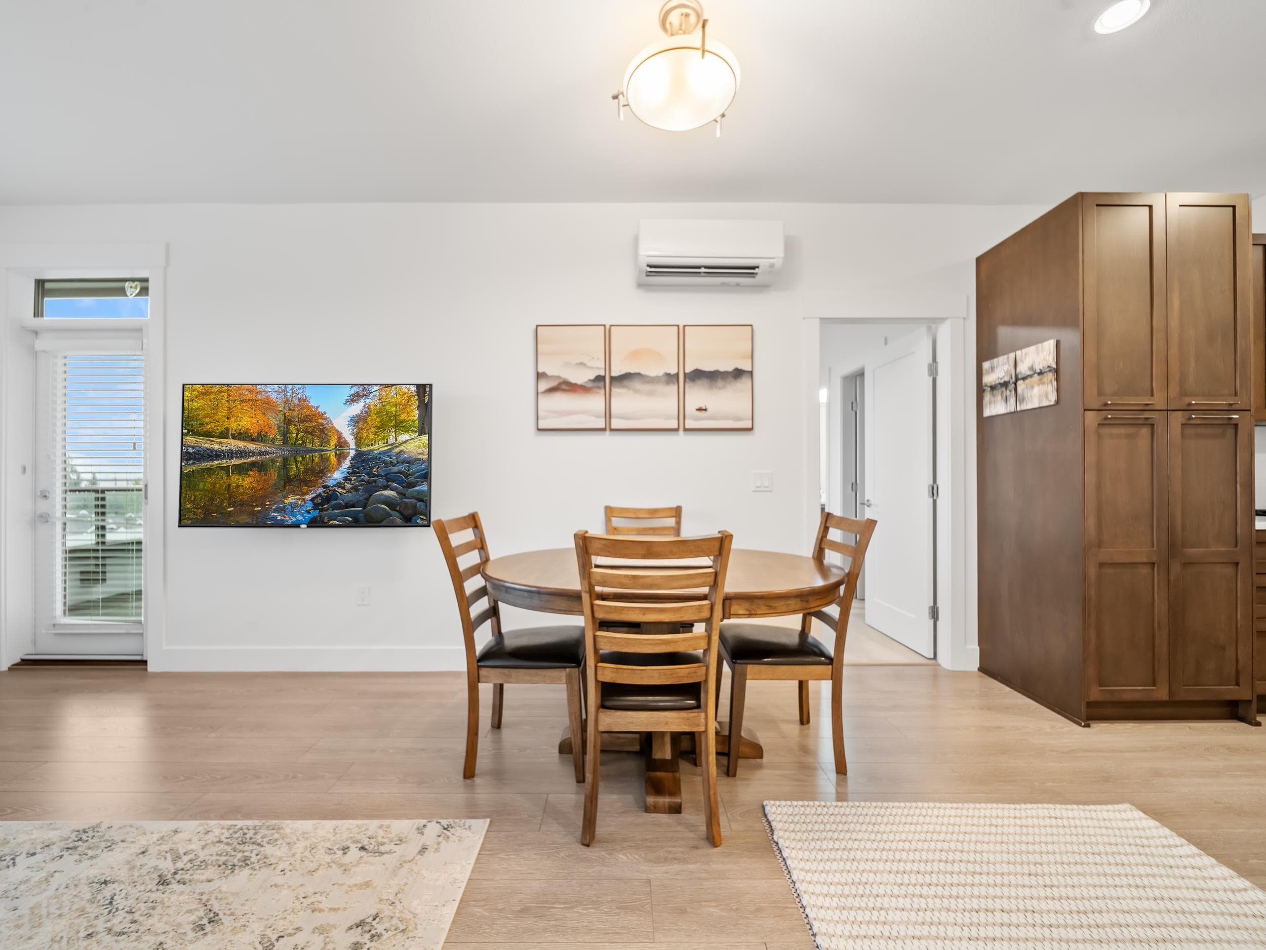 412 - 22087 49 Avenue, Langley, V3A 0K4 — photo 5