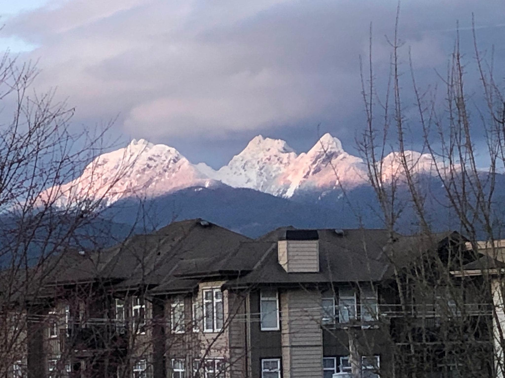 410 - 12207 224 Street, Maple Ridge, V2X 6B9 — photo 2