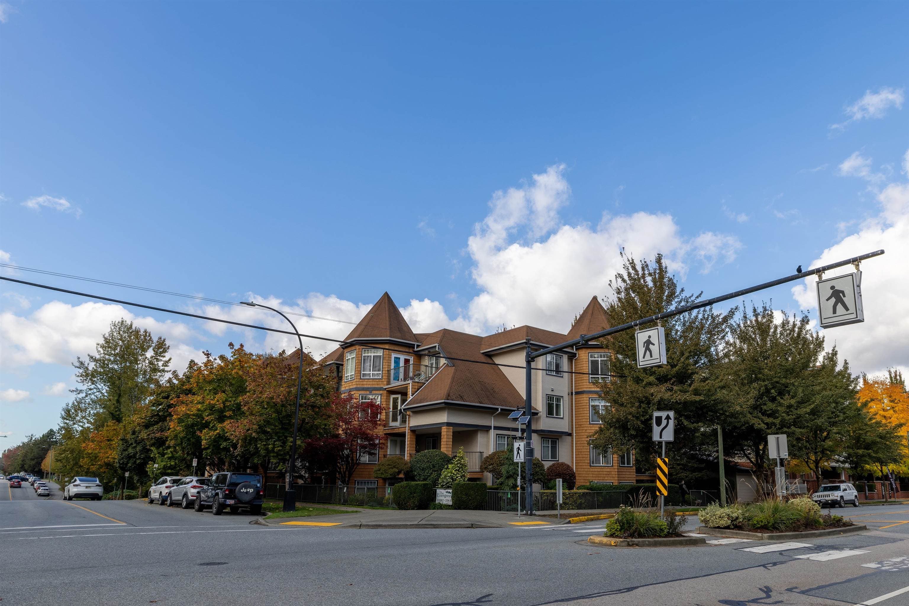 410 - 12207 224 Street, Maple Ridge, V2X 6B9 — photo 5