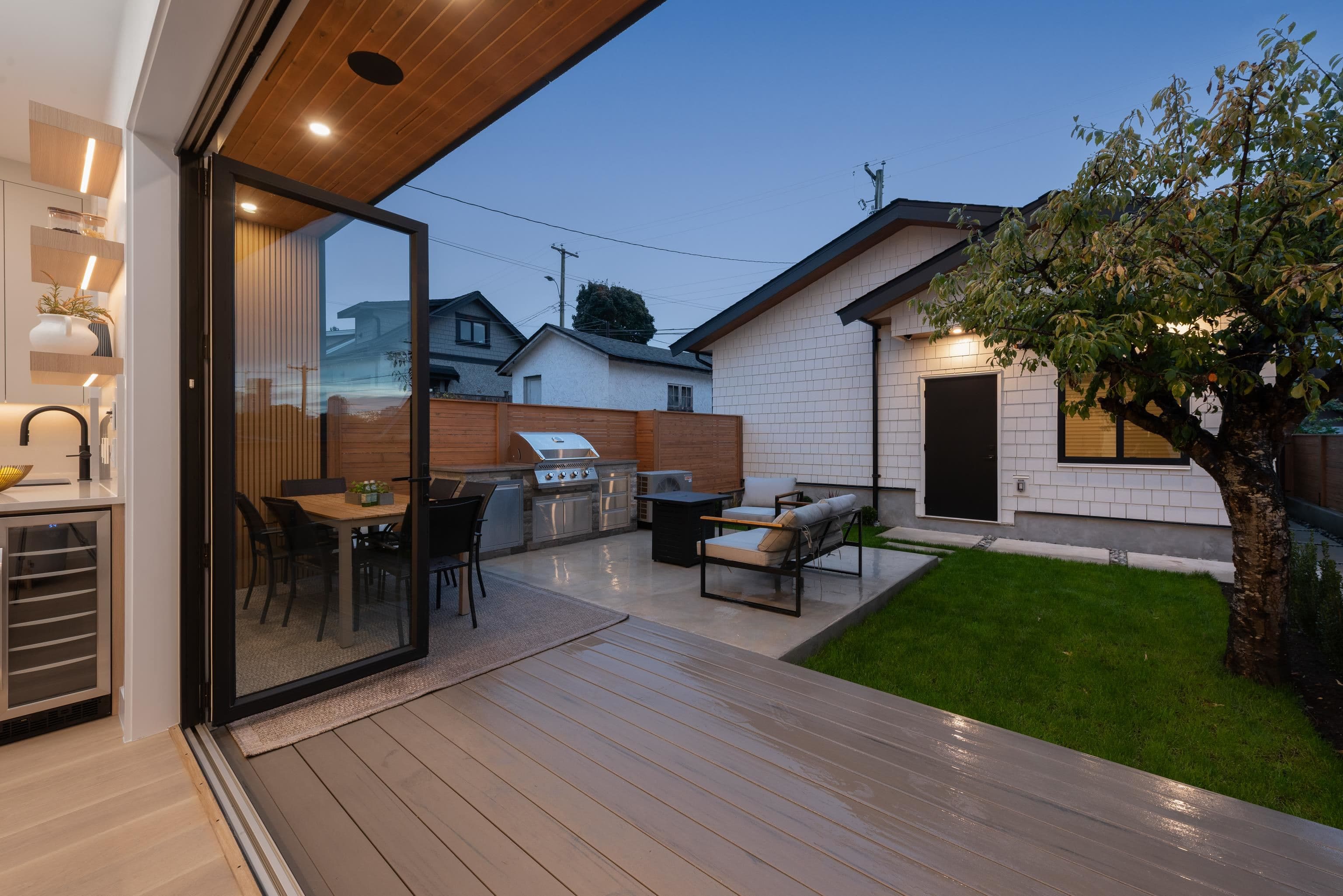 2 - 312 E 37th Avenue, Vancouver, V5W 1E7 — photo 5