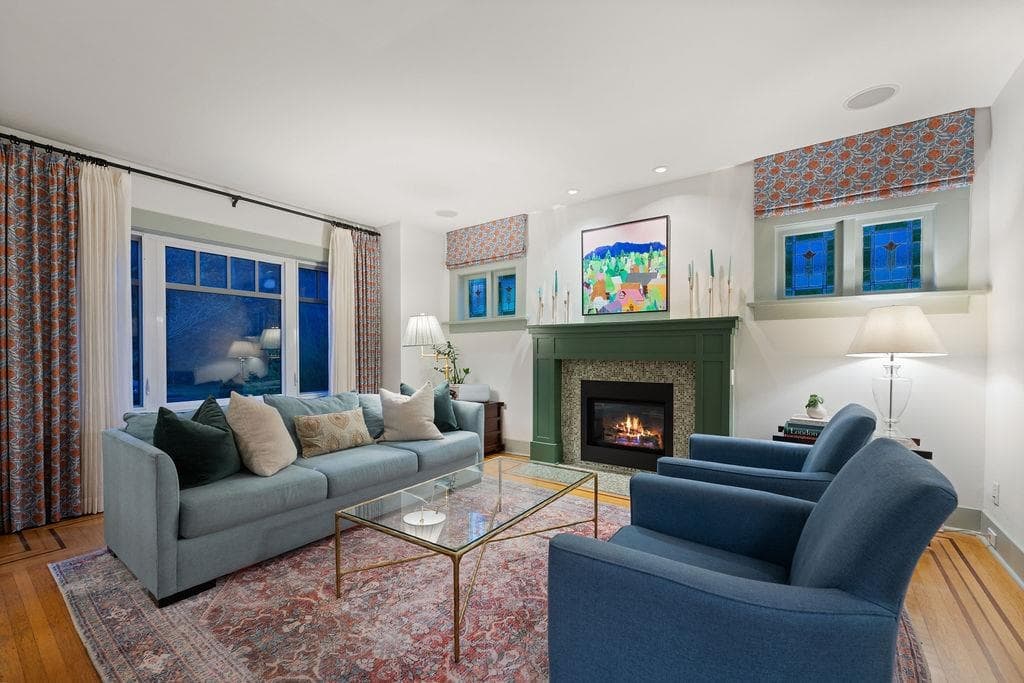 6591 Vine Street, Vancouver, V6P 5W6 — photo 3