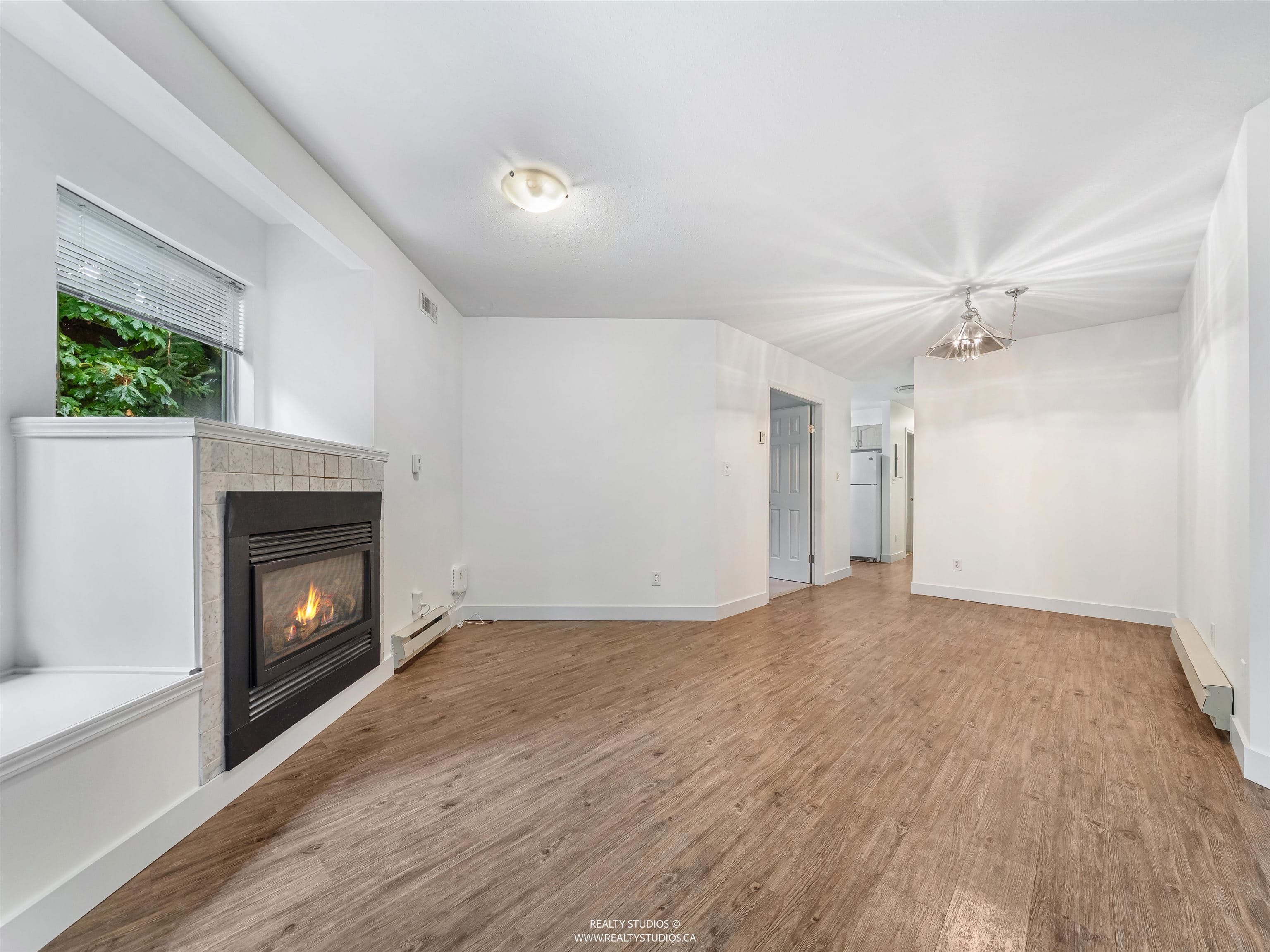 303 - 123 E 6th Street, North Vancouver, V7L 1N9 — photo 4