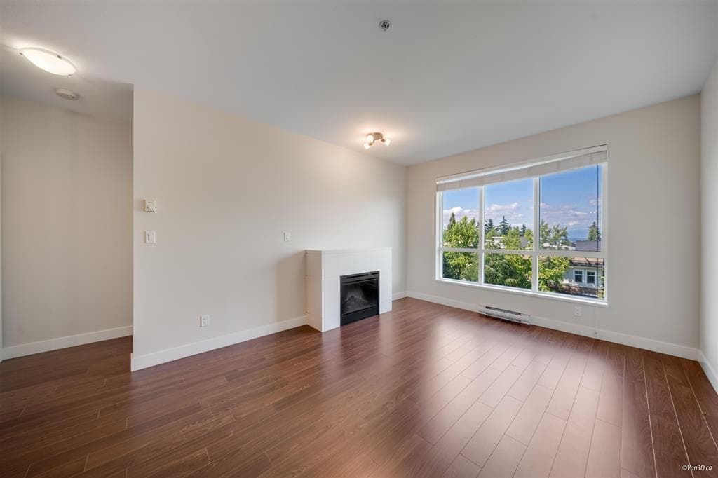 15850 26 Avenue, Surrey, V3Z 2N6 — photo 3