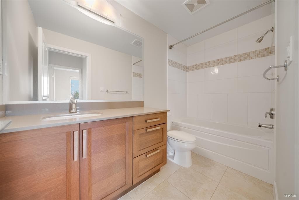 15850 26 Avenue, Surrey, V3Z 2N6 — photo 5
