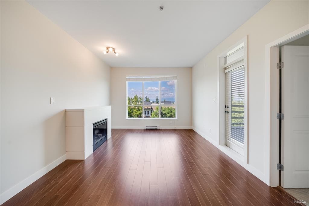 15850 26 Avenue, Surrey, V3Z 2N6 — photo 4