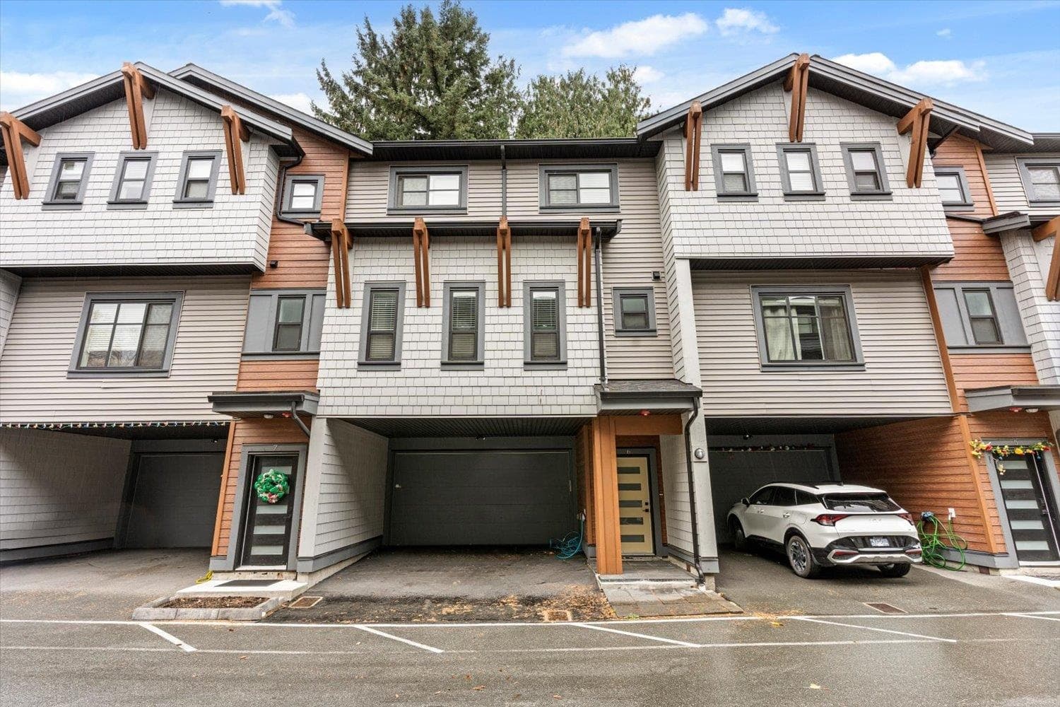 6 - 45608 Bernard Avenue, Chilliwack, V2P 1H8 — photo 2