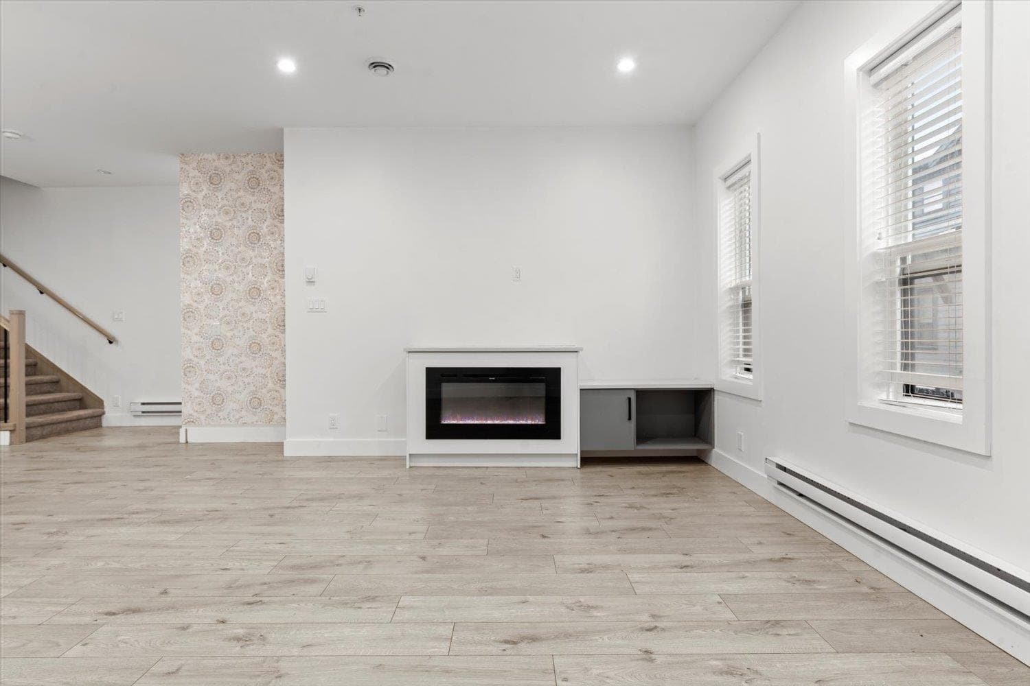 6 - 45608 Bernard Avenue, Chilliwack, V2P 1H8 — photo 4