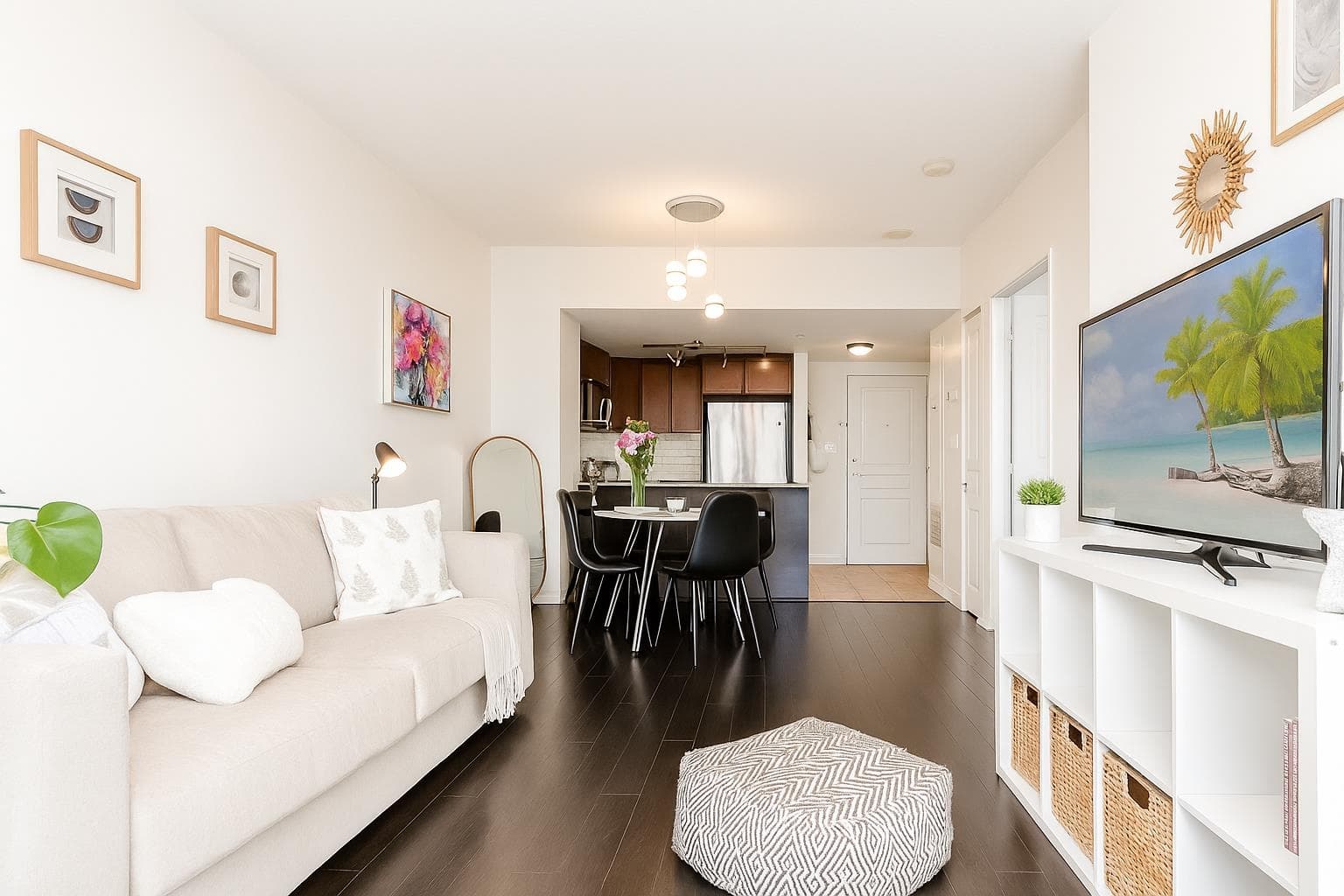 709 - 4078 Knight Street, Vancouver, V5N 5Y9 — photo 5