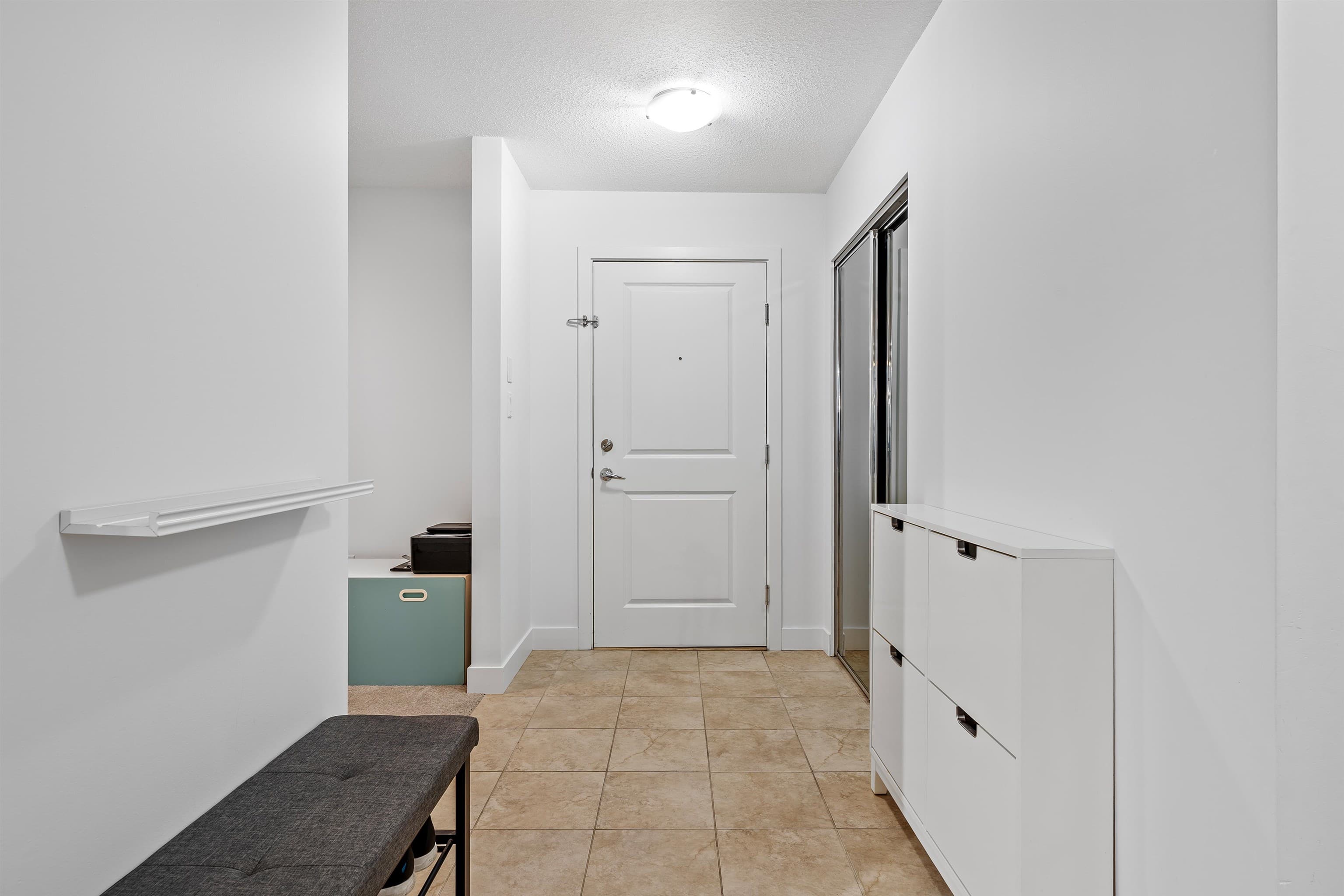 126 - 19677 Meadow Gardens Way, Pitt Meadows, V3Y 0A2 — photo 4