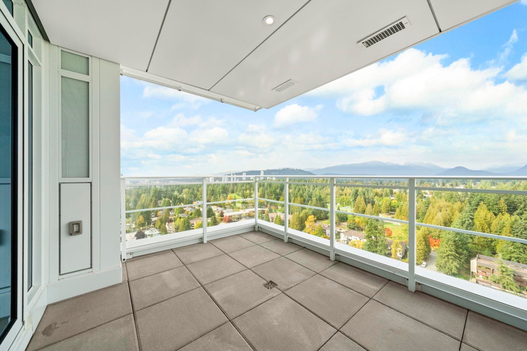 2306 - 505 Nelson Street, Coquitlam, V3J 0R5 — photo 3