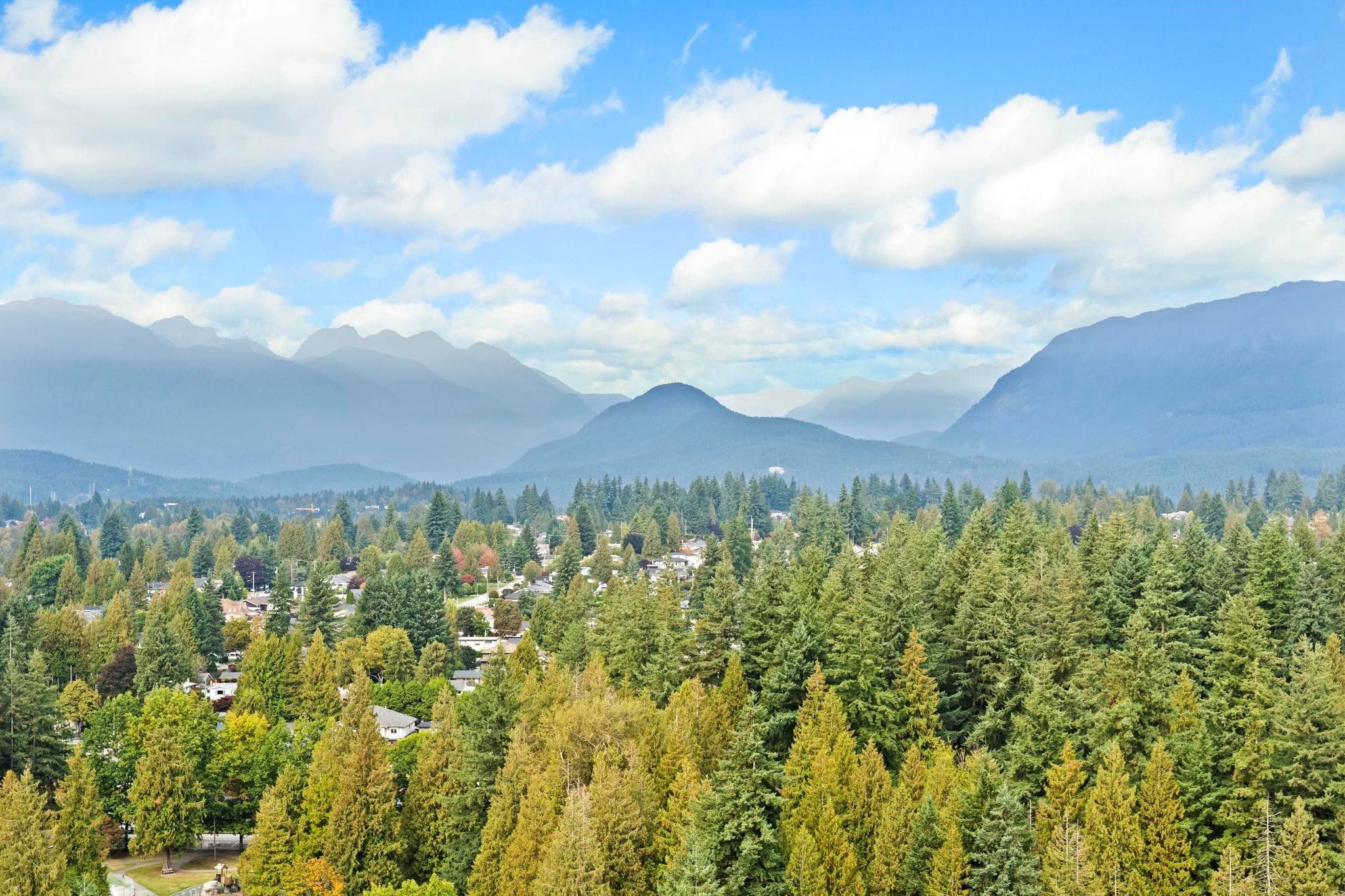 2306 - 505 Nelson Street, Coquitlam, V3J 0R5 — photo 5