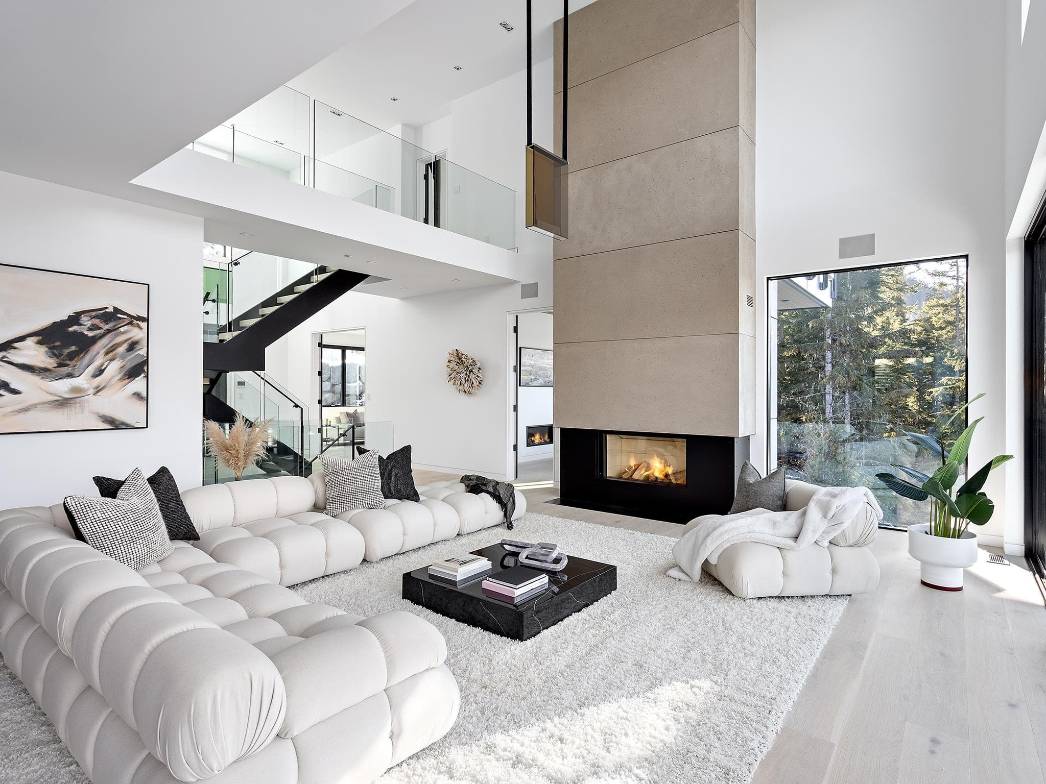 3824 Sunridge Drive, Whistler, V8E 0W1 — photo 4