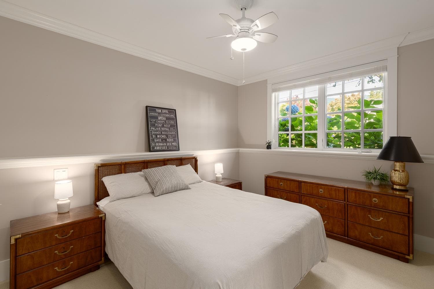 1202 Jefferson Avenue, Vancouver, V7T 2B1 — photo 5