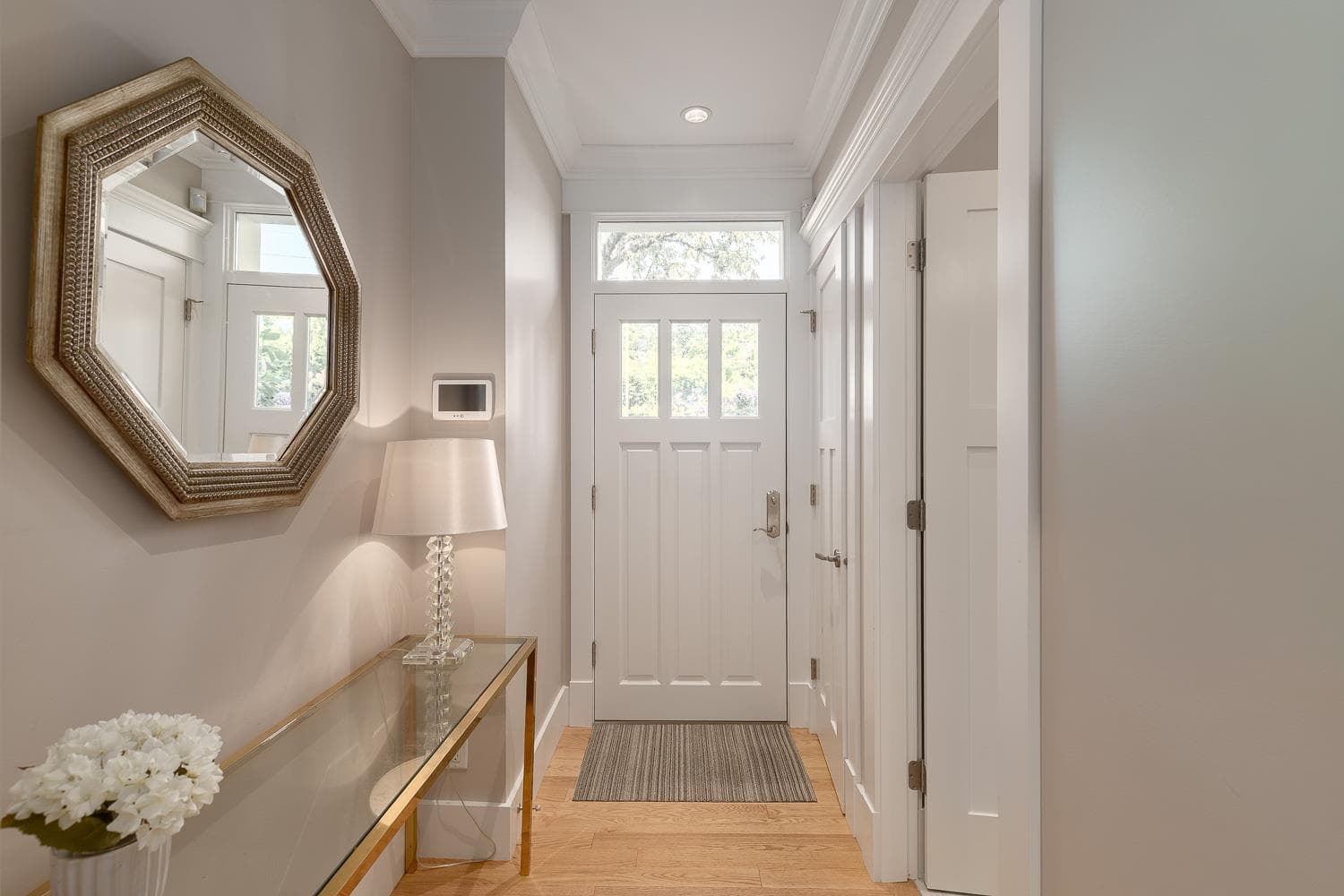 1202 Jefferson Avenue, Vancouver, V7T 2B1 — photo 4