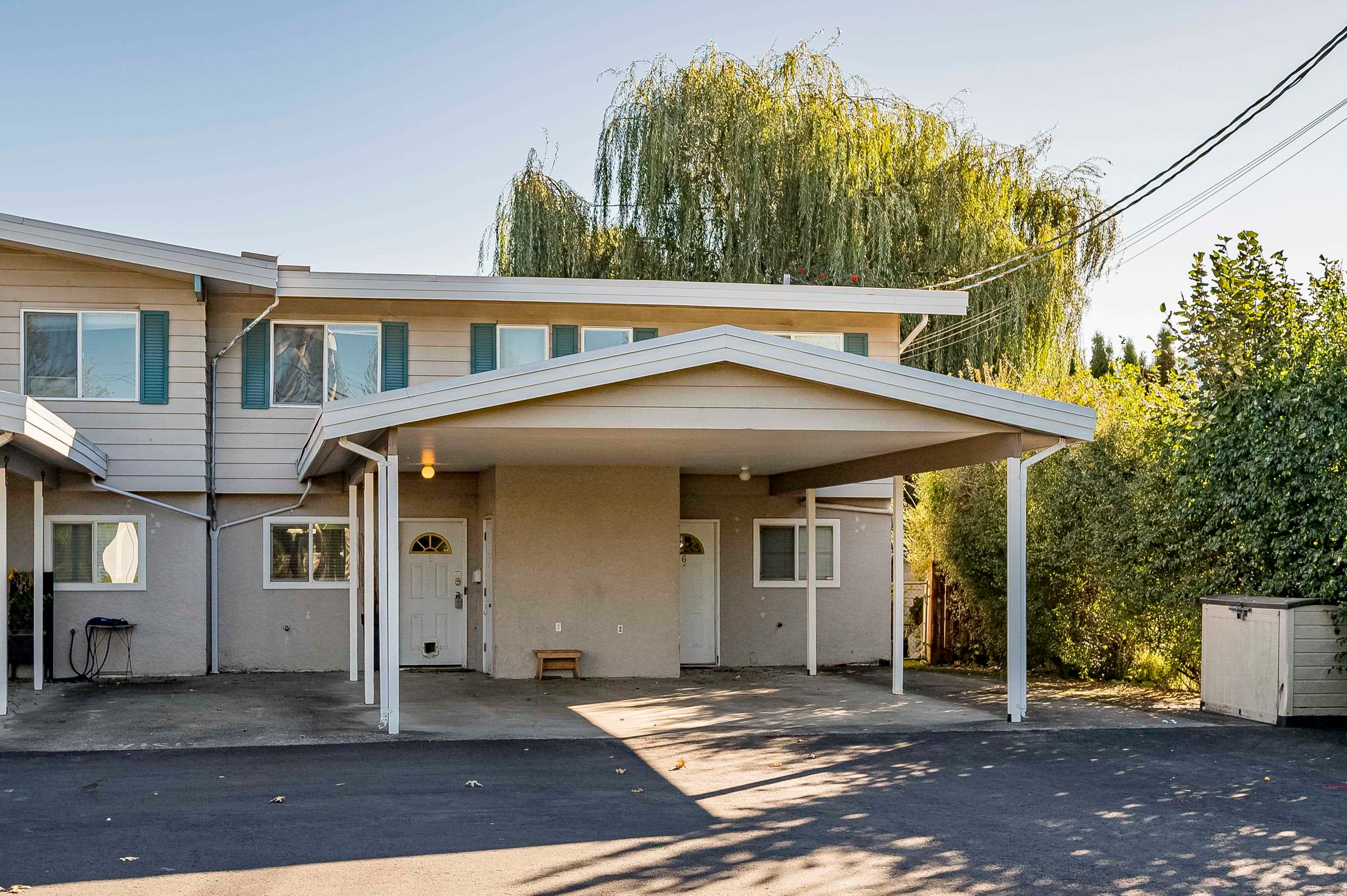 5 - 9262 Charles Street, Chilliwack, V2P 5K9 — photo 2