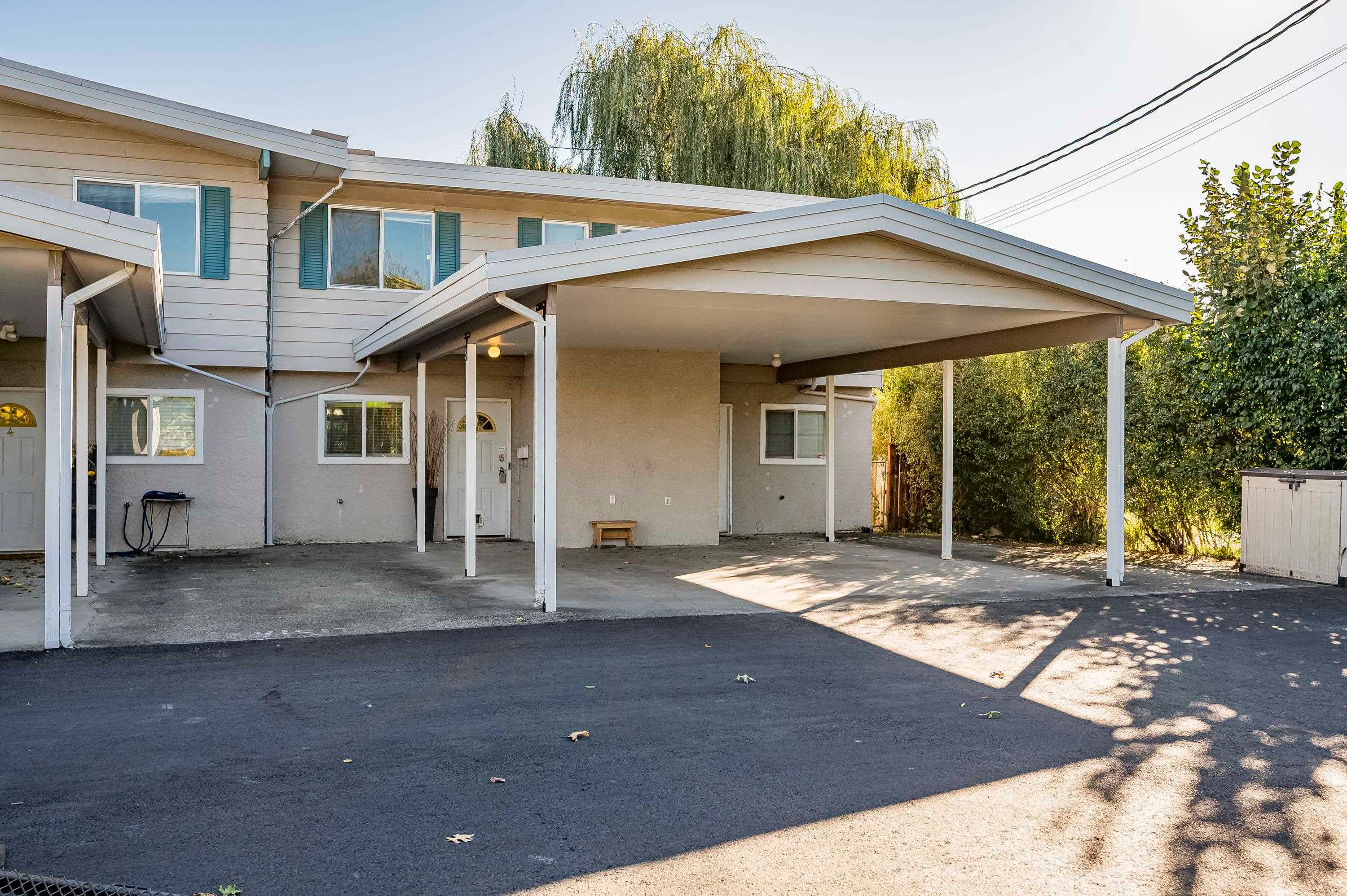5 - 9262 Charles Street, Chilliwack, V2P 5K9 — photo 3