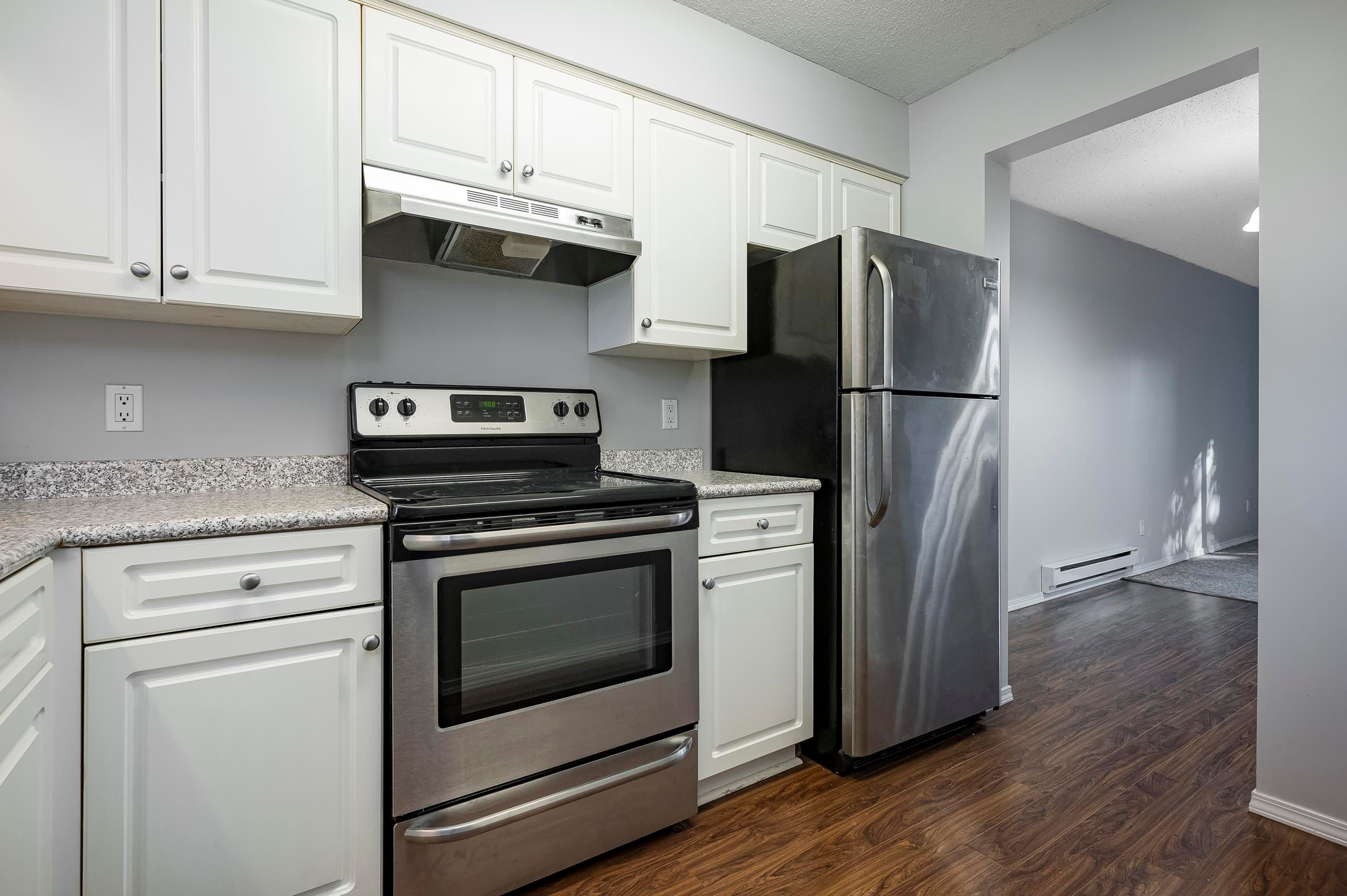 5 - 9262 Charles Street, Chilliwack, V2P 5K9 — photo 5