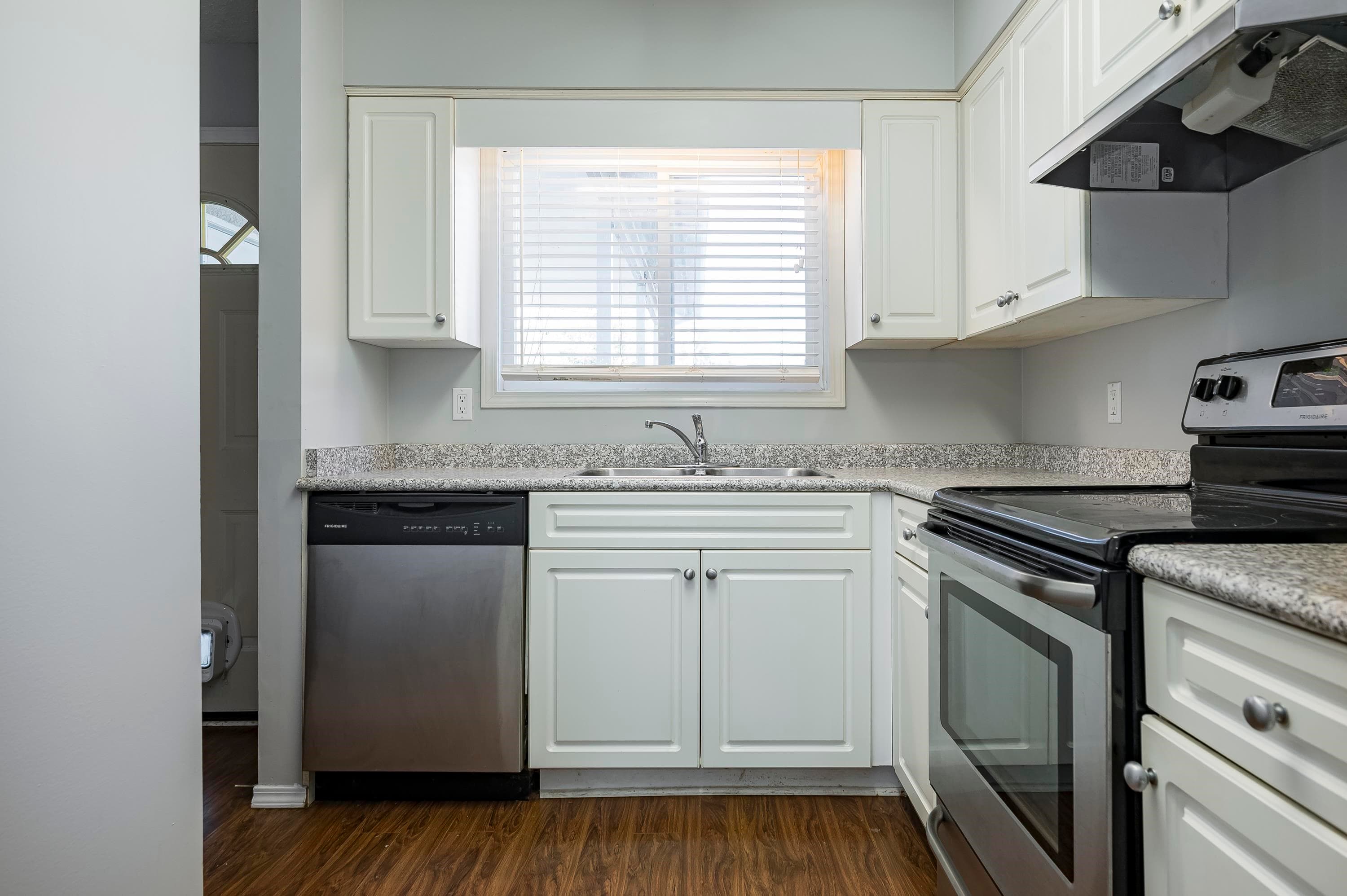 5 - 9262 Charles Street, Chilliwack, V2P 5K9 — photo 4