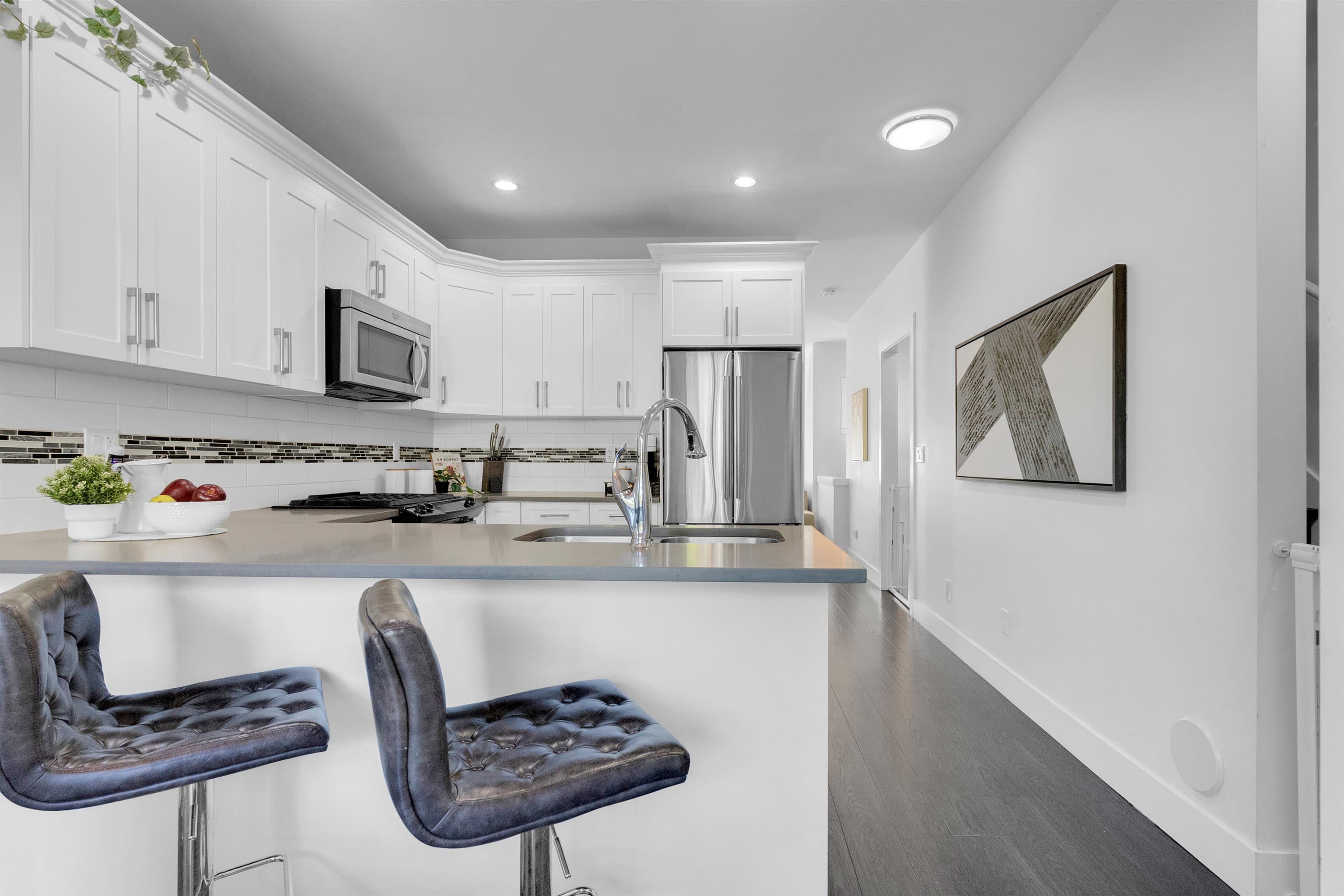 8 - 3266 147 Street, Surrey, V4P 1Z8 — photo 3