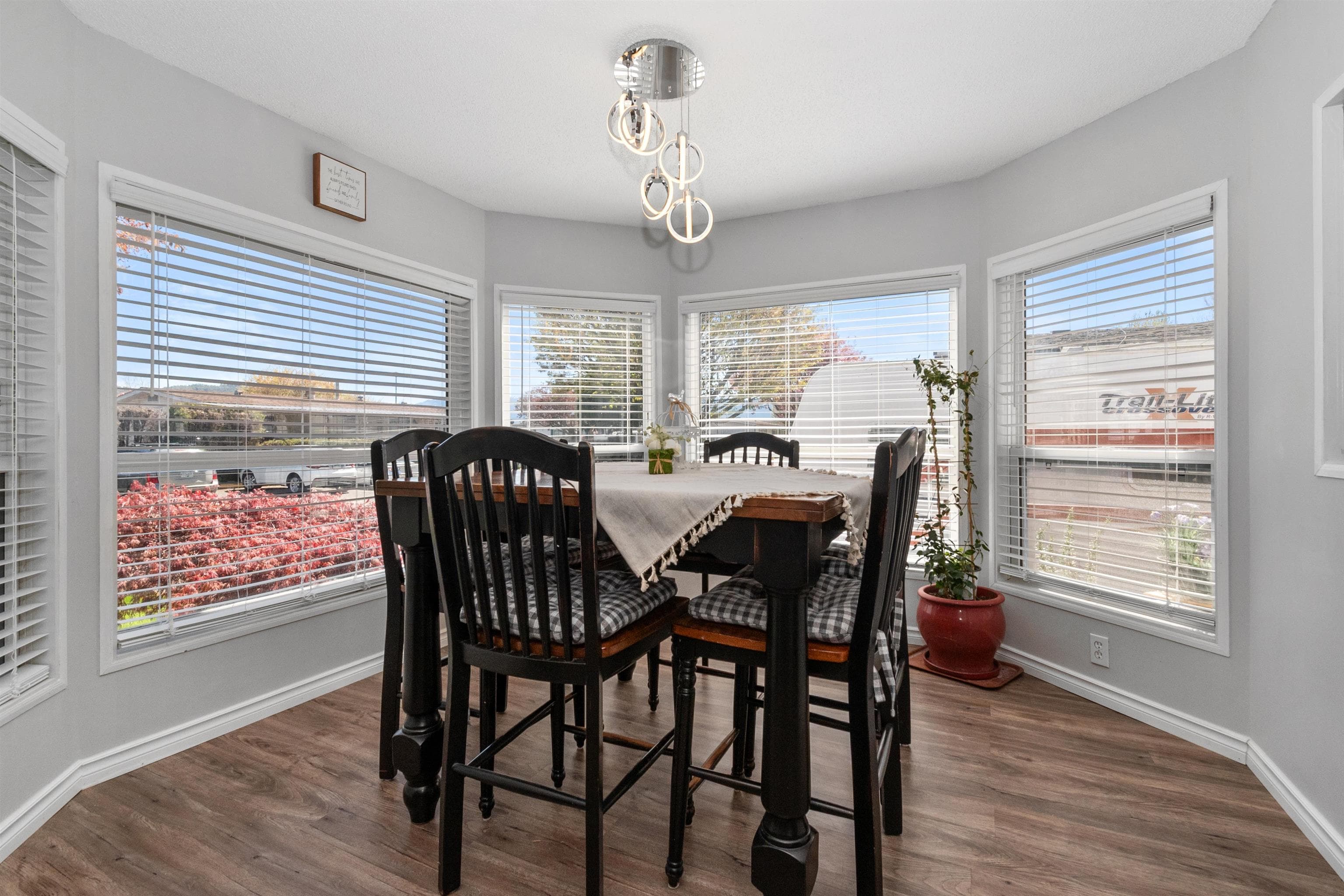 13 - 41168 Lougheed Highway, Mission, V0M 1G0 — photo 2