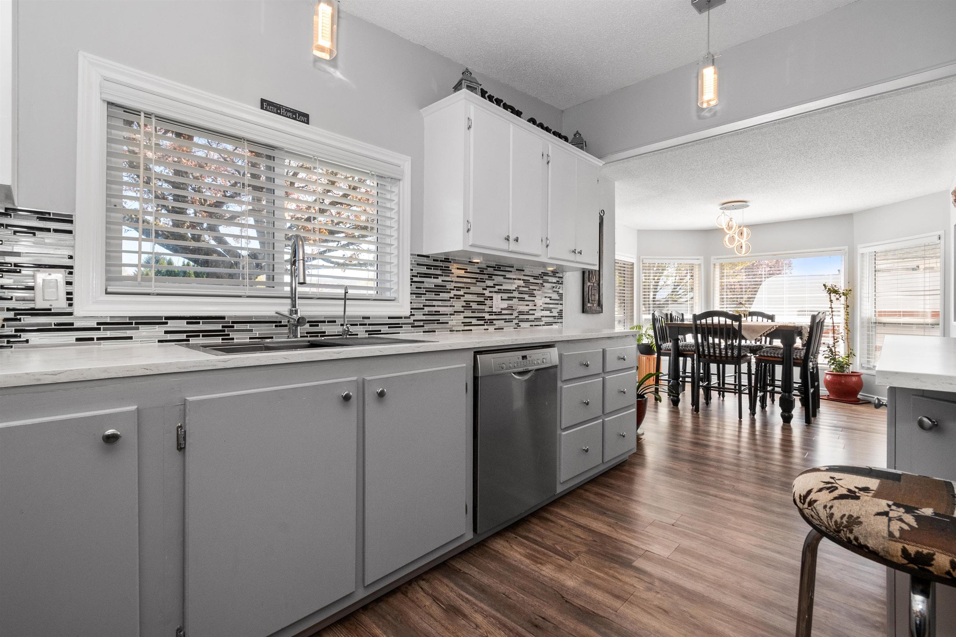 13 - 41168 Lougheed Highway, Mission, V0M 1G0 — photo 3