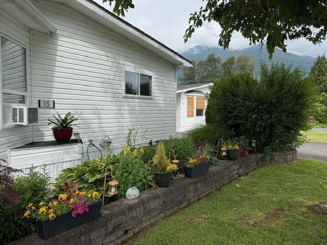 13 - 41168 Lougheed Highway, Mission, V0M 1G0 — photo 5