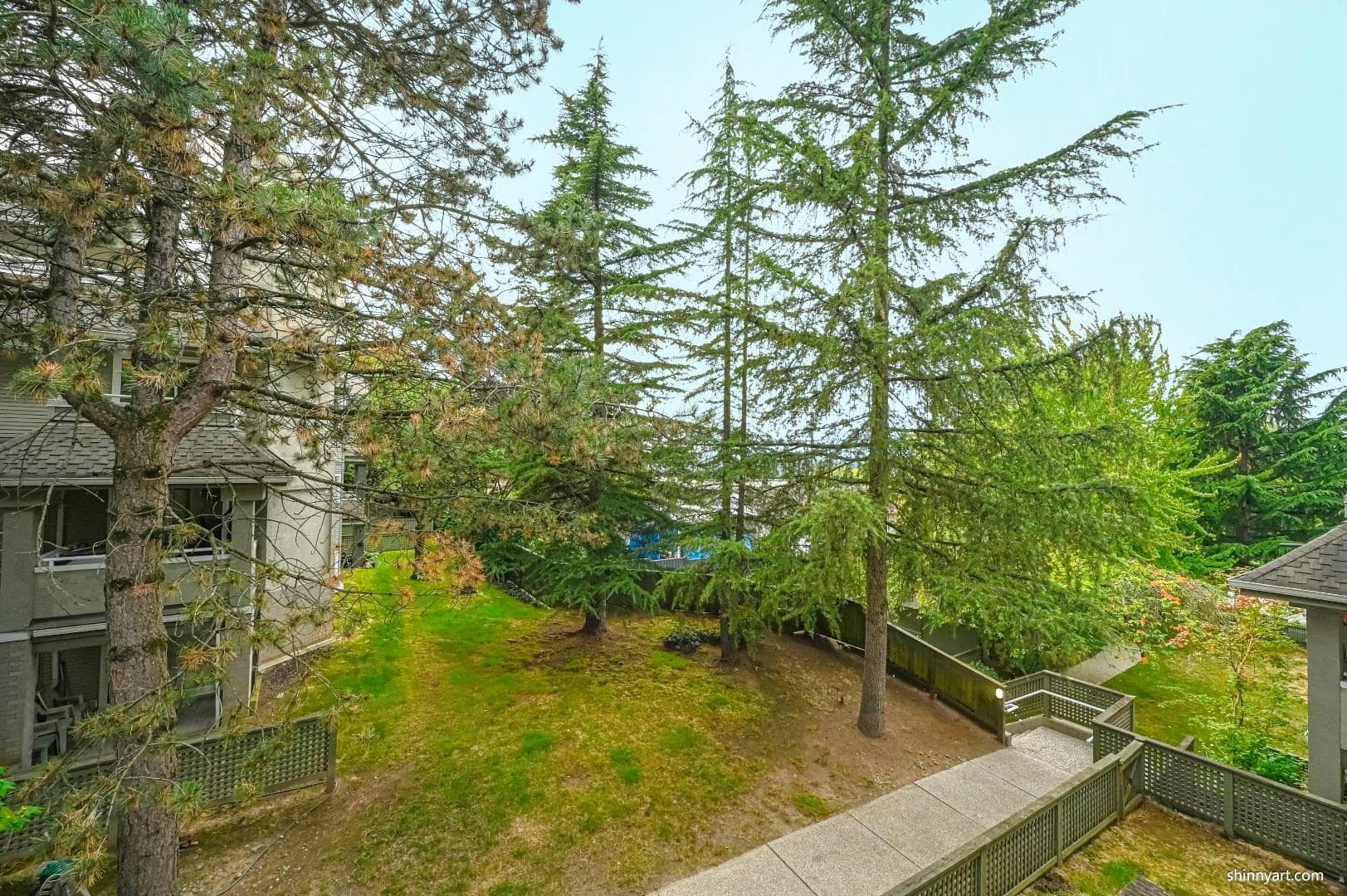 412 - 3183 Esmond Avenue, Burnaby, V5G 4V6 — photo 2