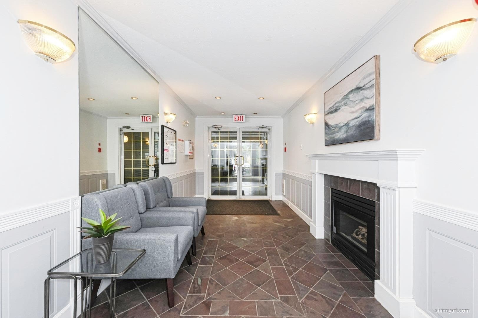 412 - 3183 Esmond Avenue, Burnaby, V5G 4V6 — photo 3