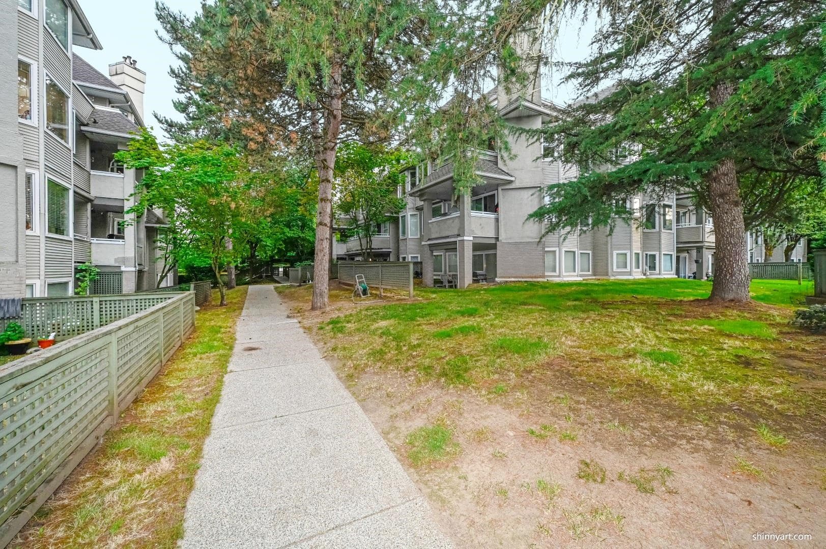412 - 3183 Esmond Avenue, Burnaby, V5G 4V6 — photo 5