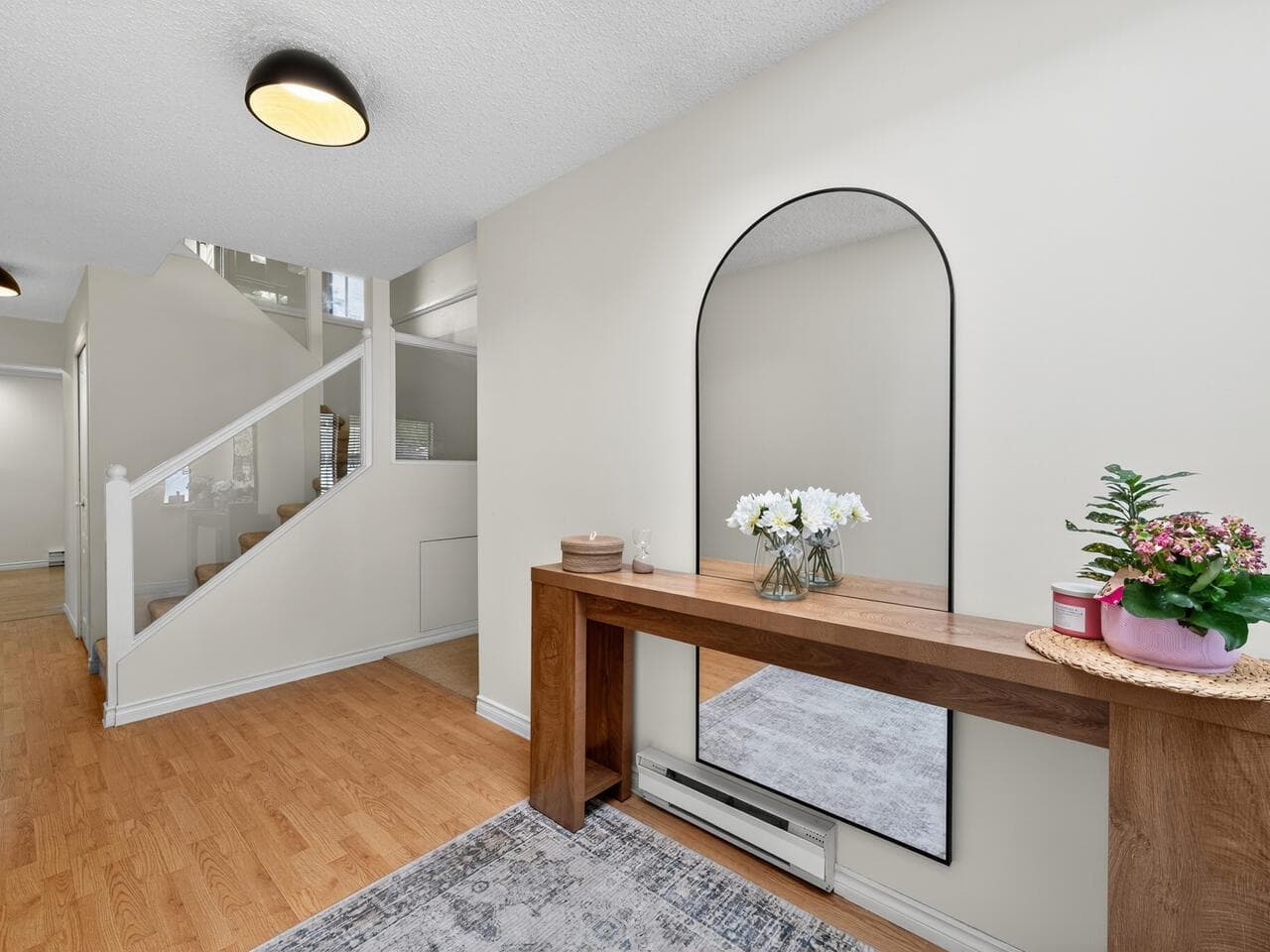 1131 Lombardy Drive, Port Coquitlam, V3B 5Z1 — photo 2