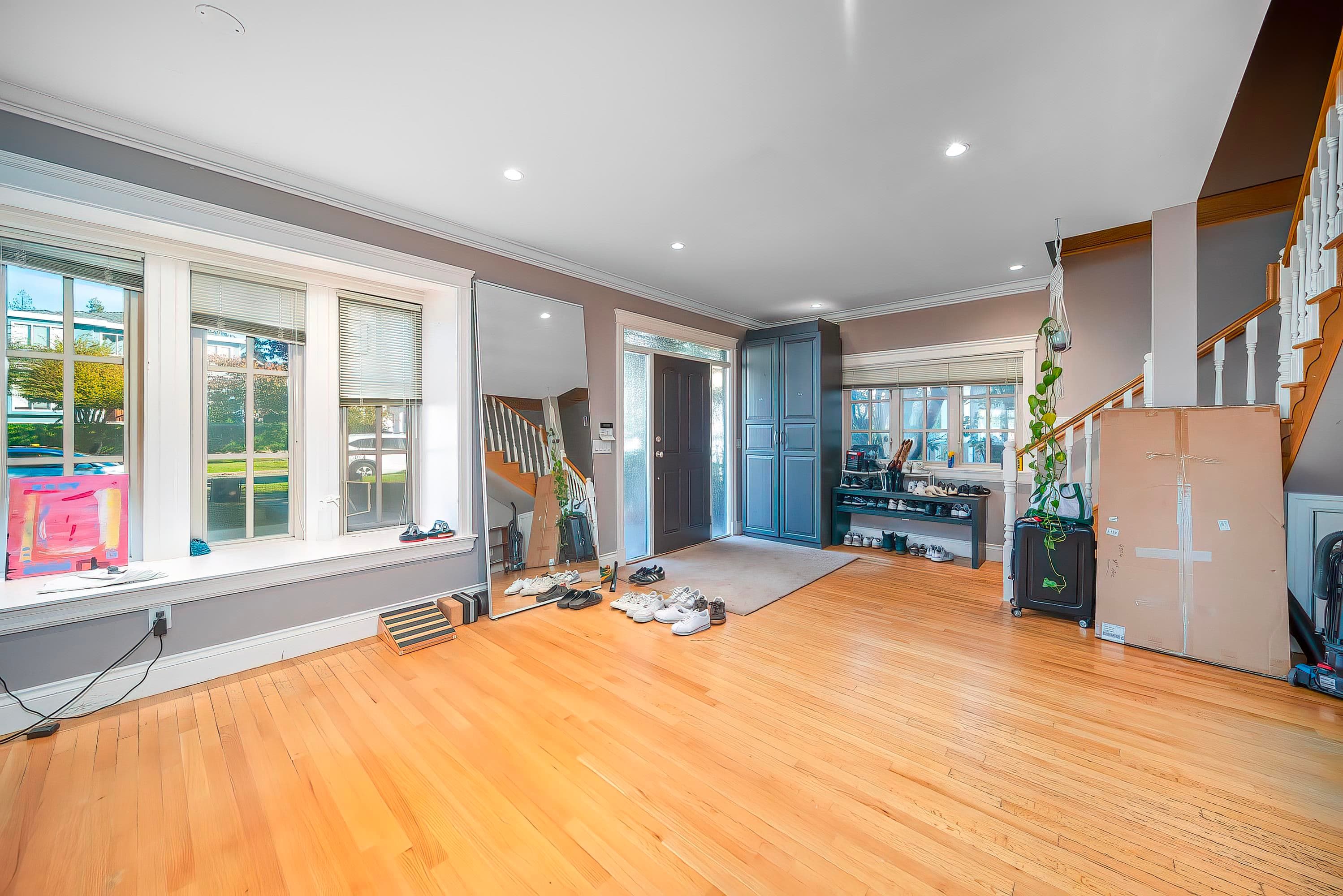4094 W 38th Avenue, Vancouver, V6N 2Y9 — photo 5
