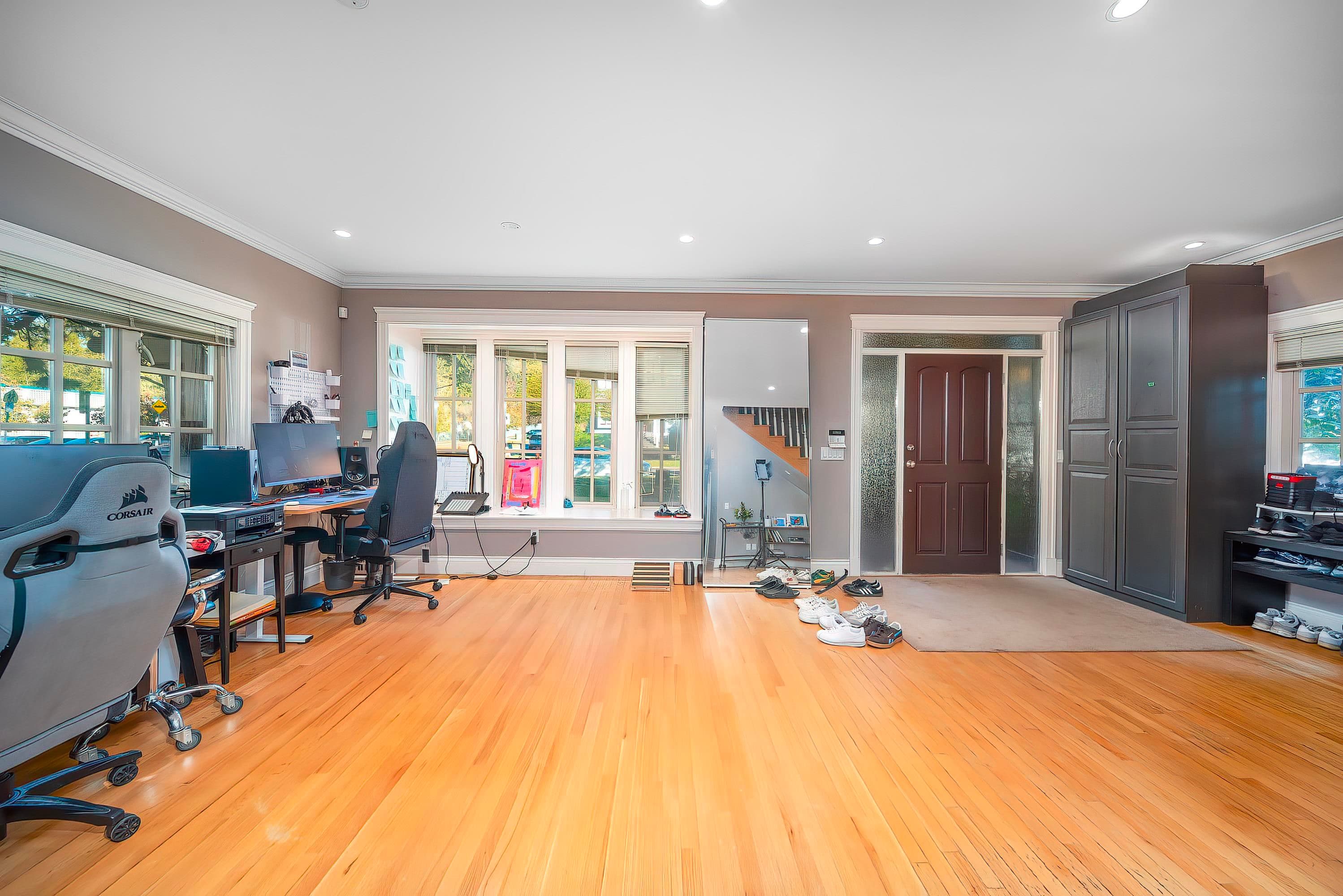 4094 W 38th Avenue, Vancouver, V6N 2Y9 — photo 4