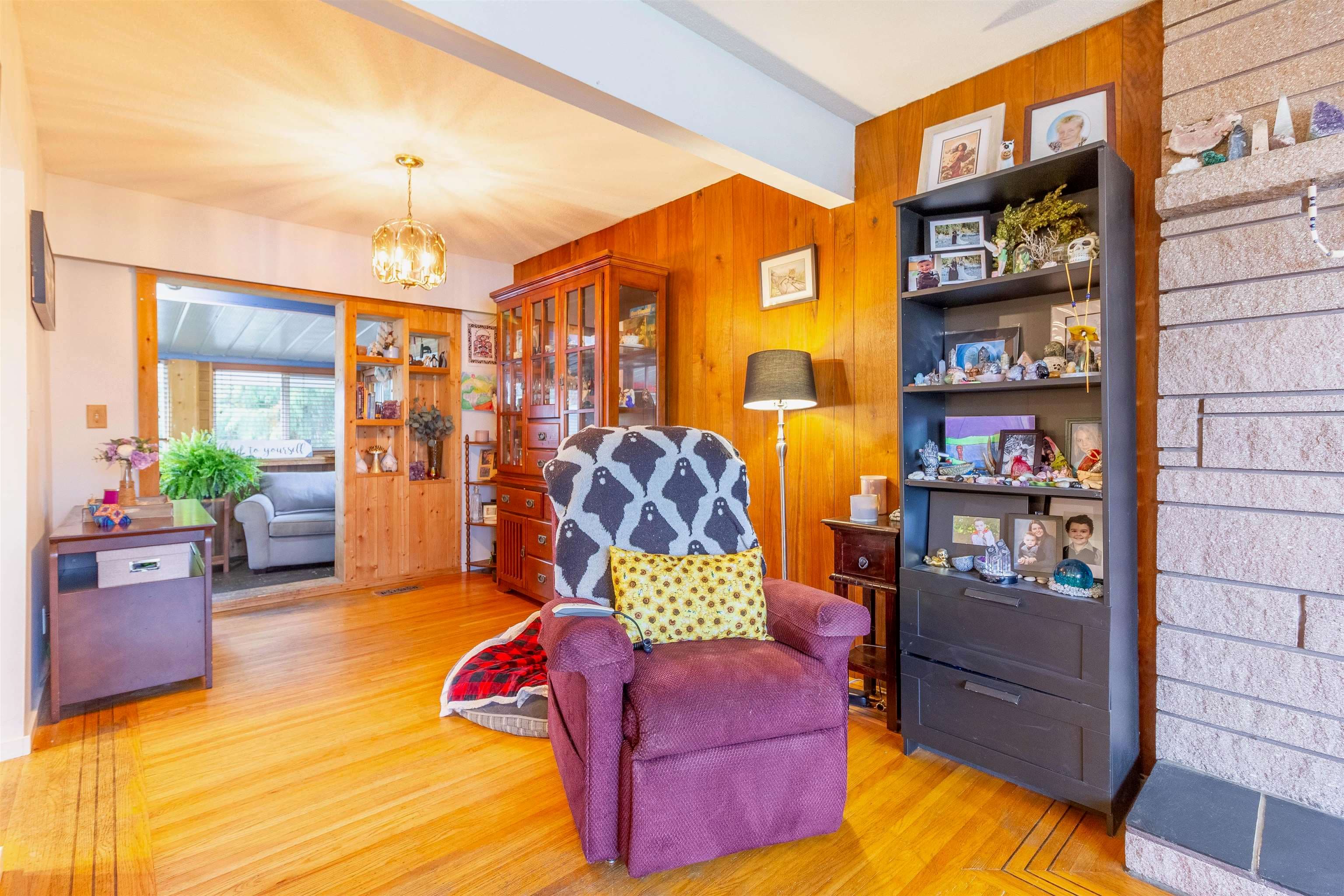 406 Schoolhouse Street, Coquitlam, V3K 4Y6 — photo 5