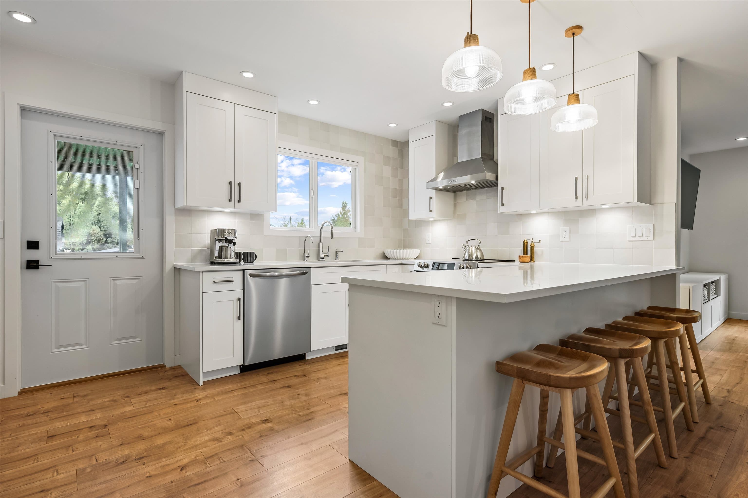 9046 Broadway Street, Chilliwack