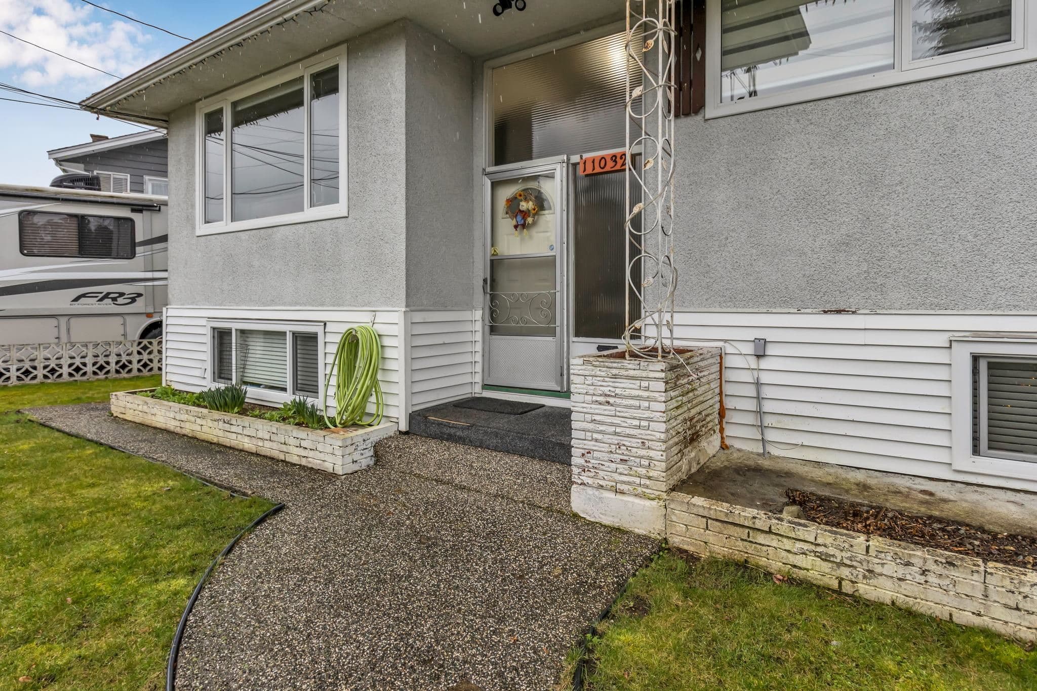 11032 86a Avenue, Delta, V4C 2Y2 — photo 4