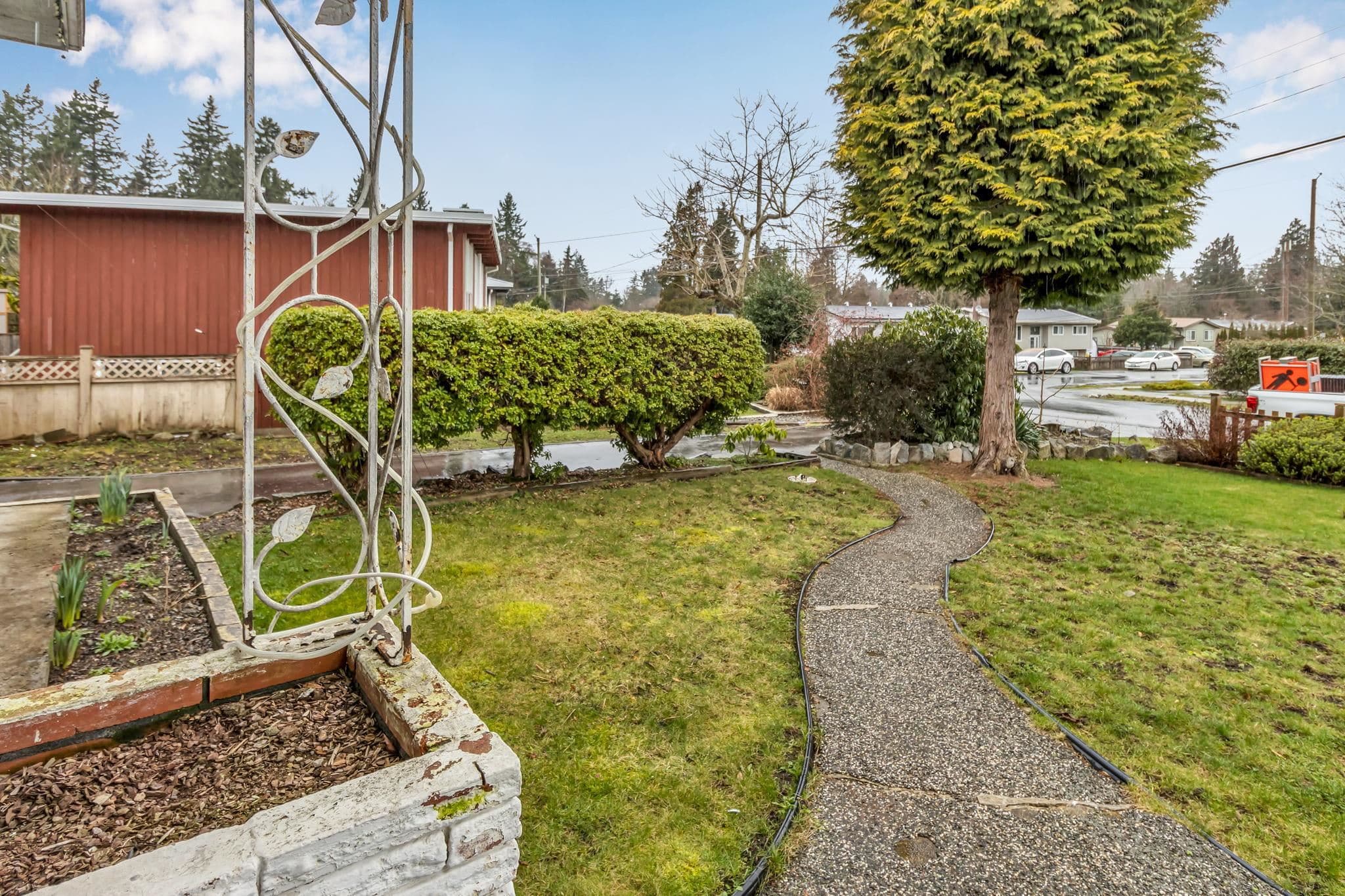 11032 86a Avenue, Delta, V4C 2Y2 — photo 3