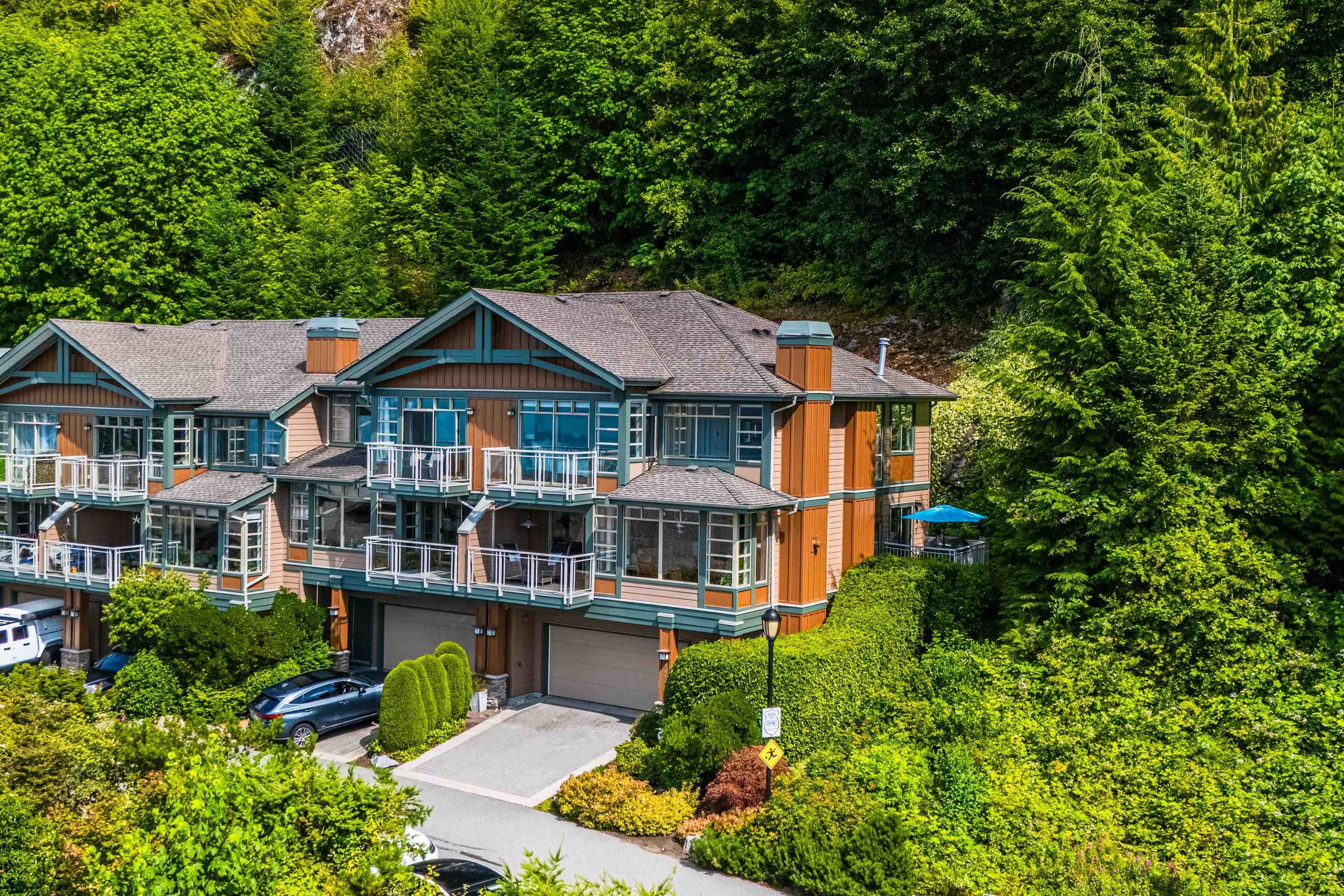 8664 Seascape Drive, West Vancouver, V7W 3J7 — photo 3