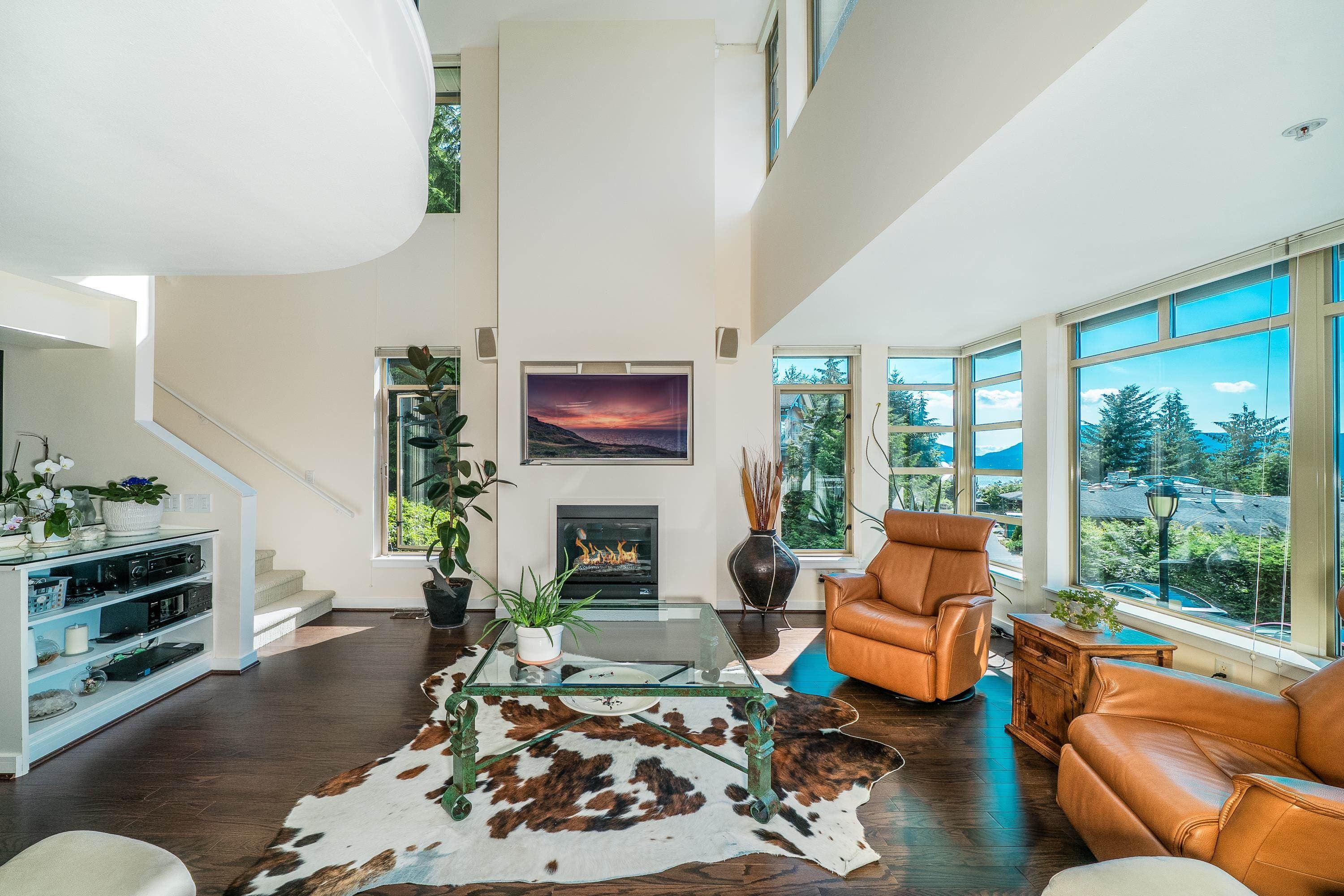 8664 Seascape Drive, West Vancouver, V7W 3J7 — photo 4