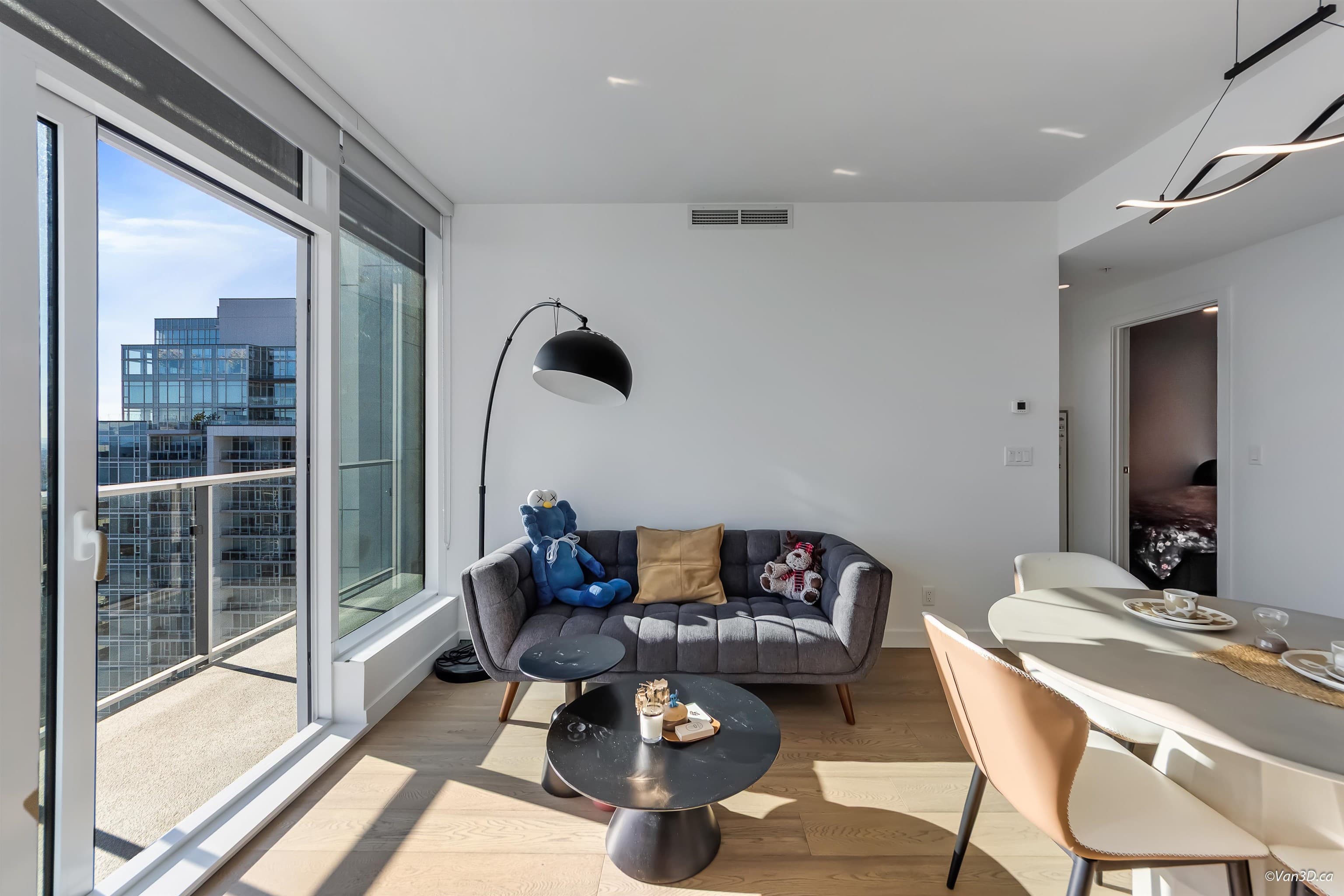 4709 - 6000 Mckay Avenue, Burnaby, V5H 0K2 — photo 3