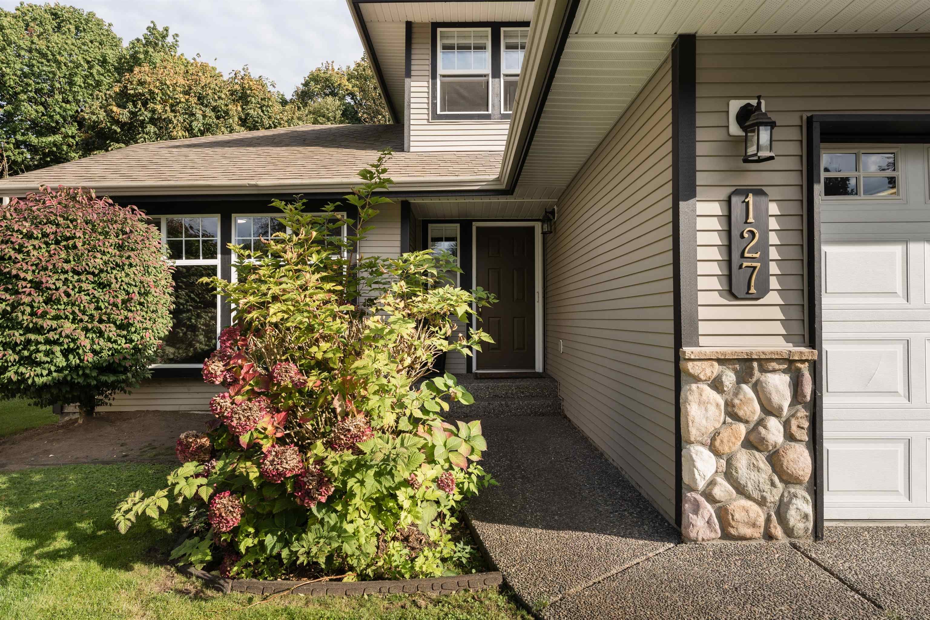 127 - 43995 Chilliwack Mountain Road, Chilliwack, V2R 5M1 — photo 5